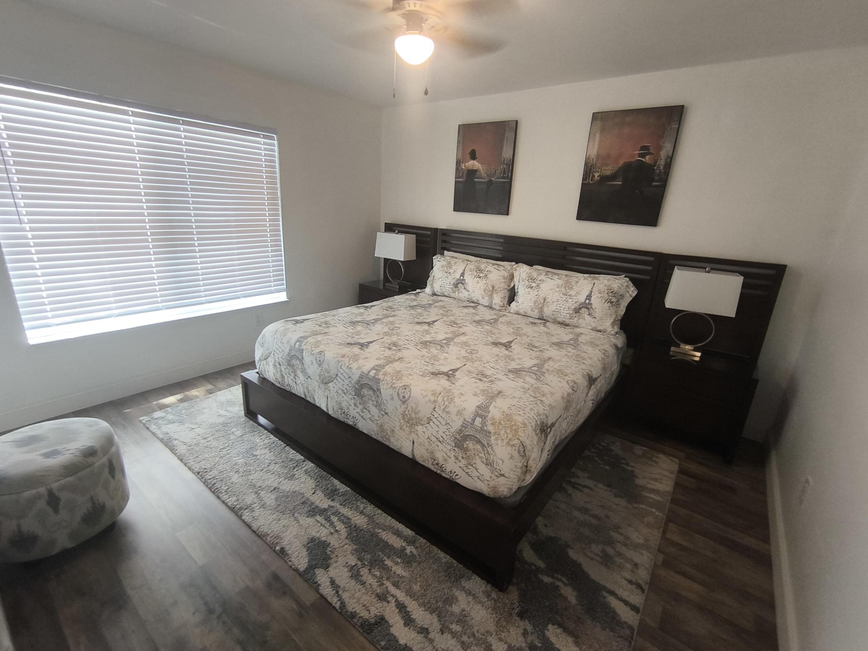 PORT MALABAR UNIT 9 - Residential