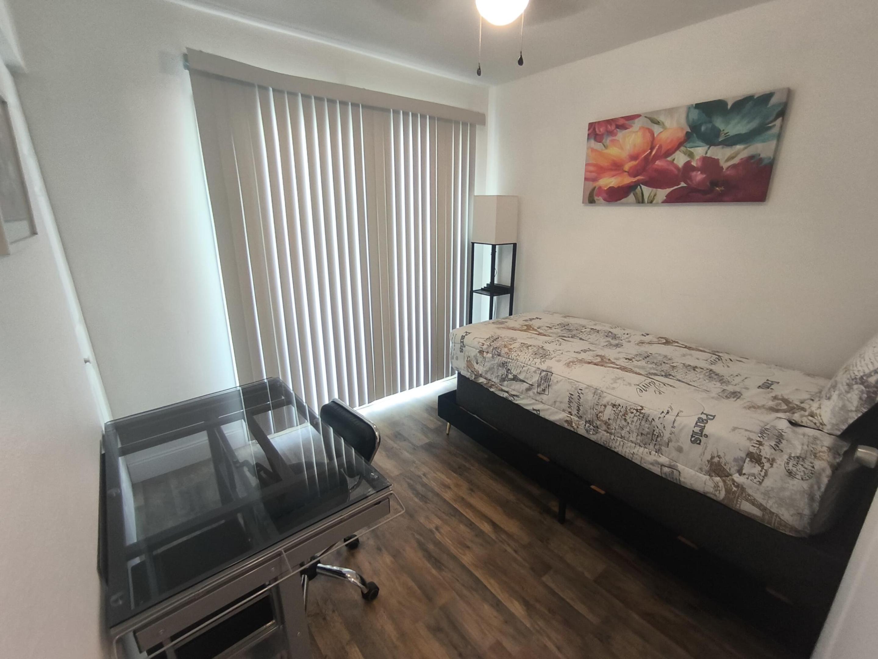 PORT MALABAR UNIT 9 - Residential