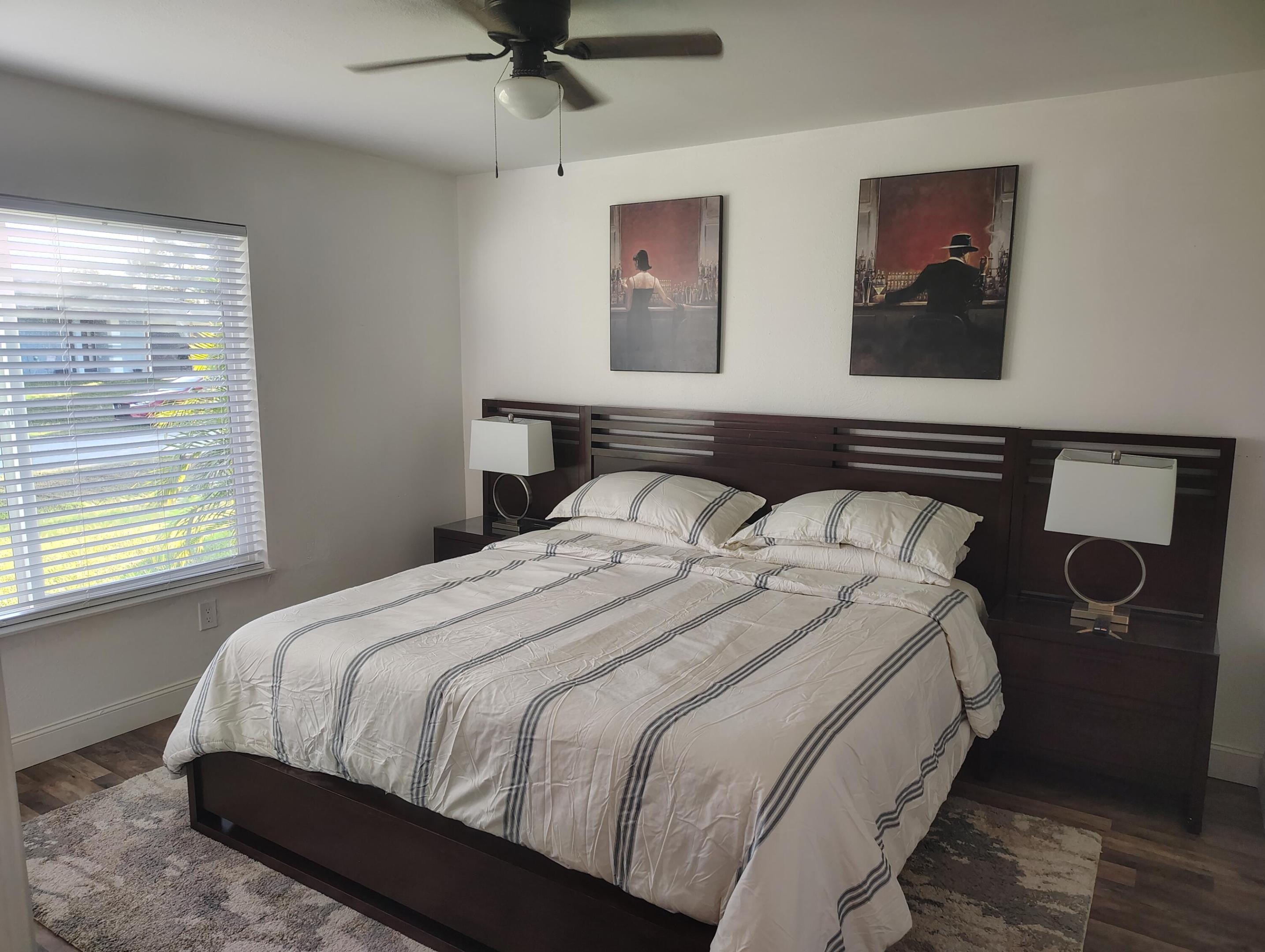 PORT MALABAR UNIT 9 - Residential