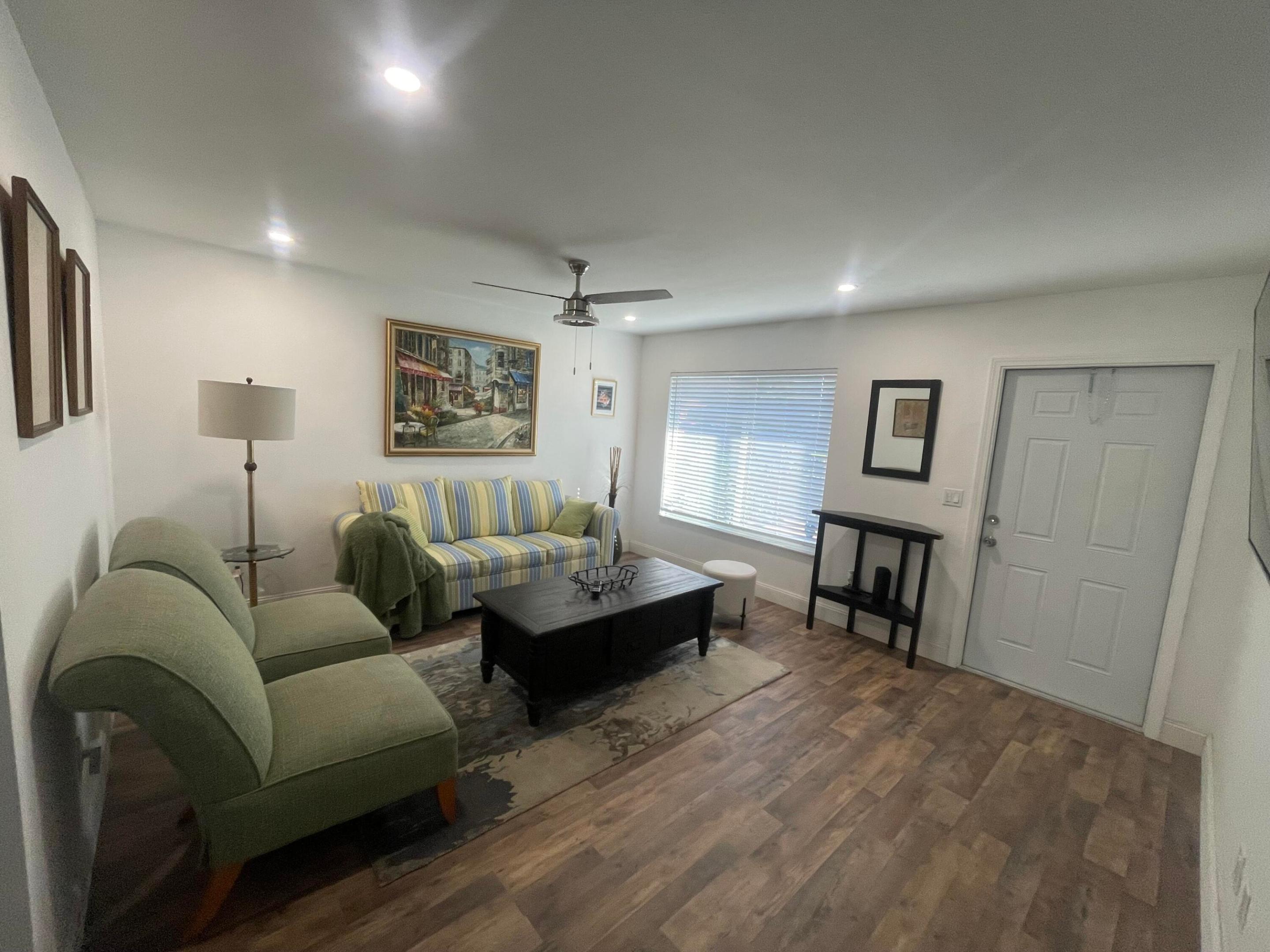 PORT MALABAR UNIT 9 - Residential