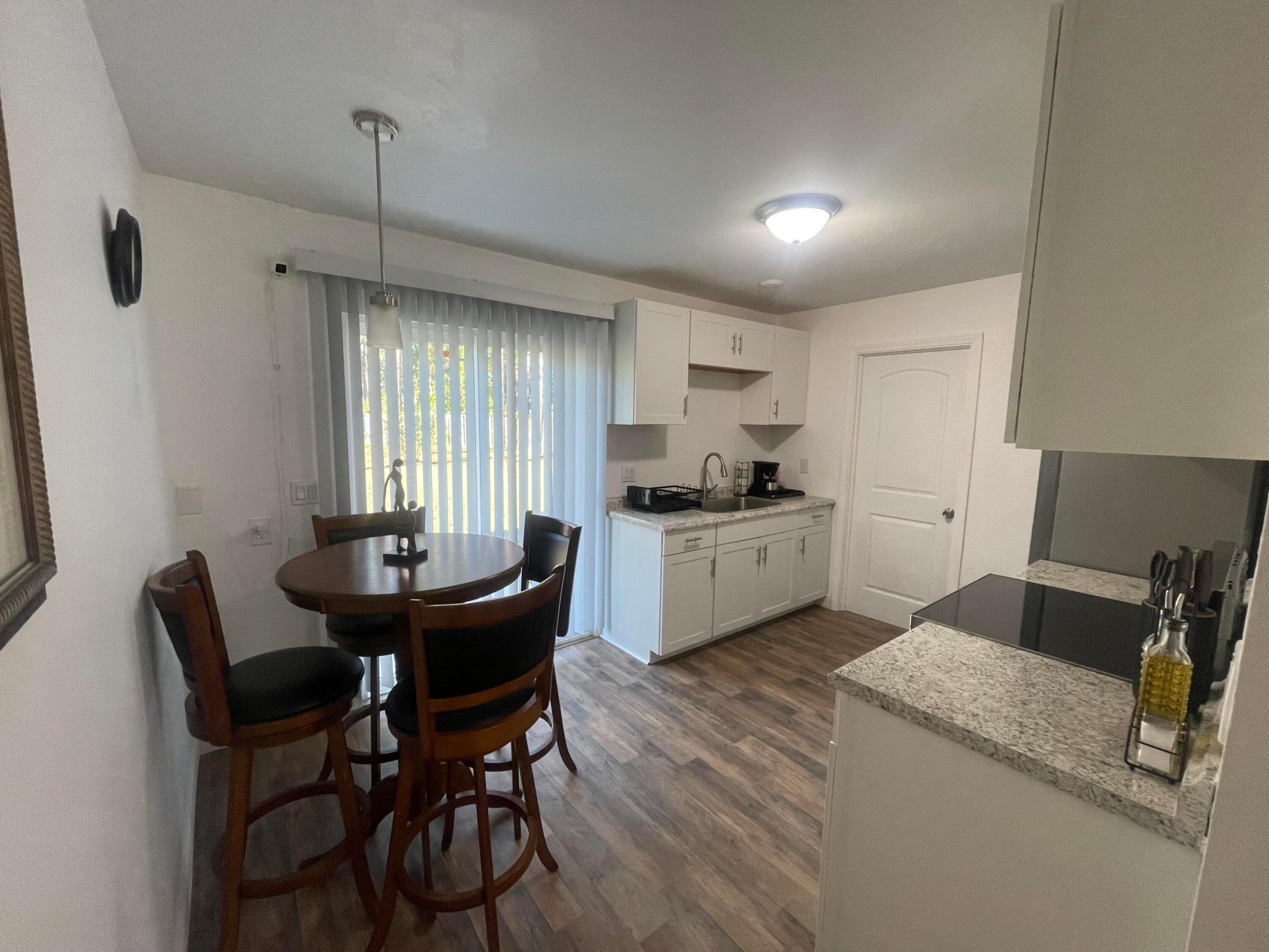 PORT MALABAR UNIT 9 - Residential