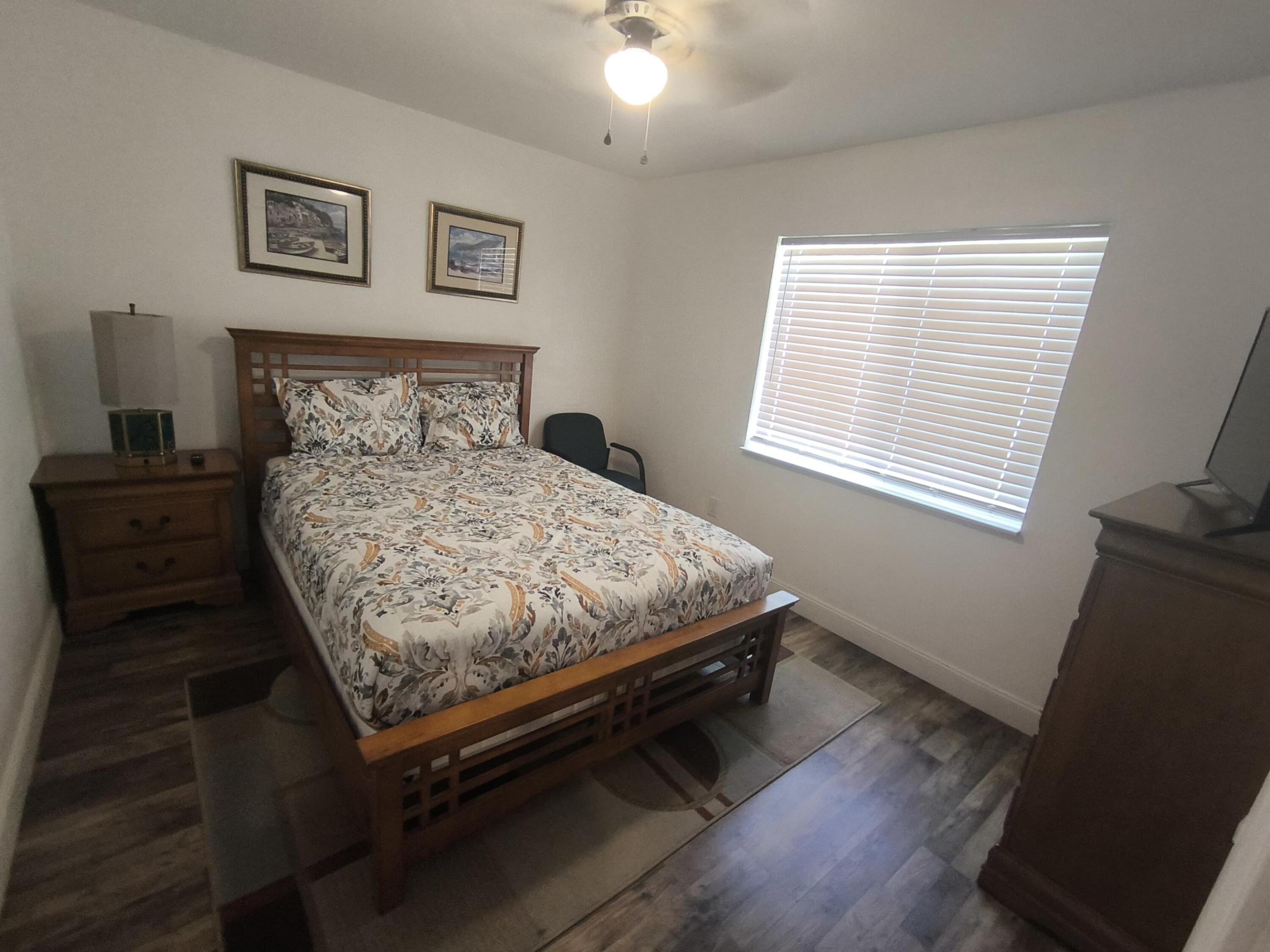PORT MALABAR UNIT 9 - Residential