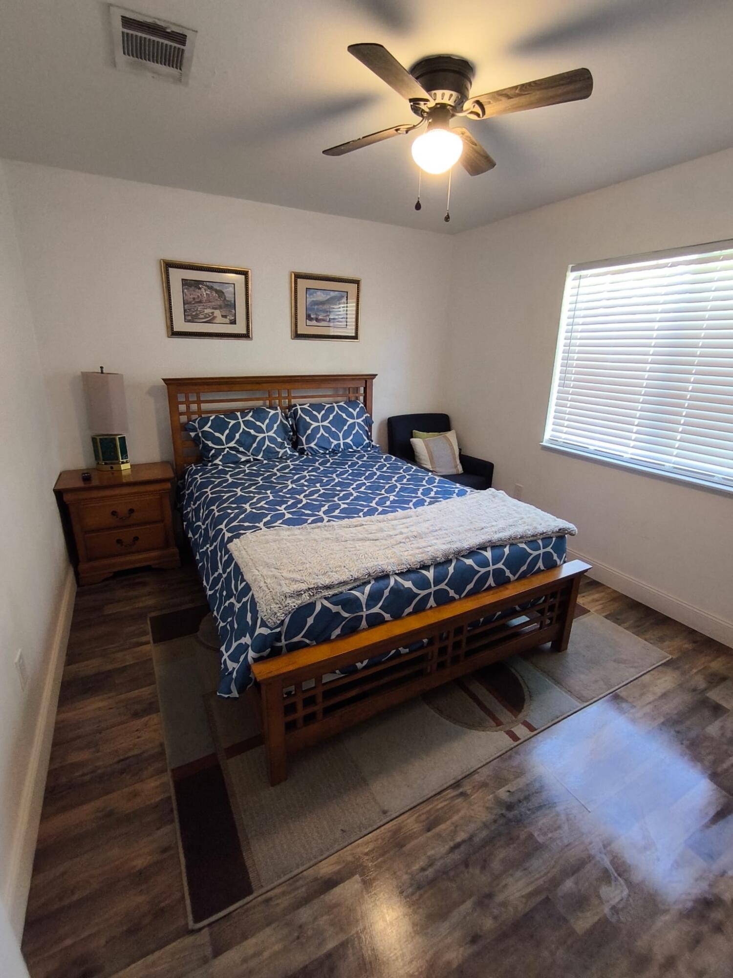 PORT MALABAR UNIT 9 - Residential