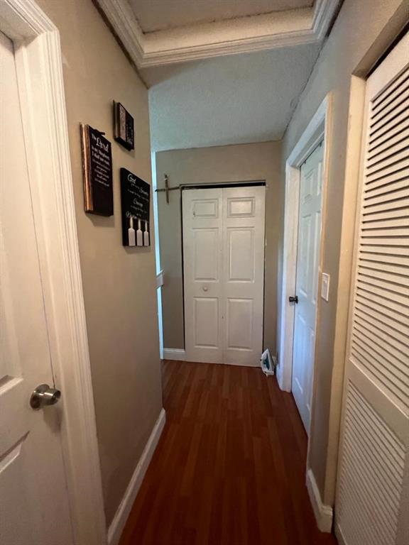 Avalon - Residential