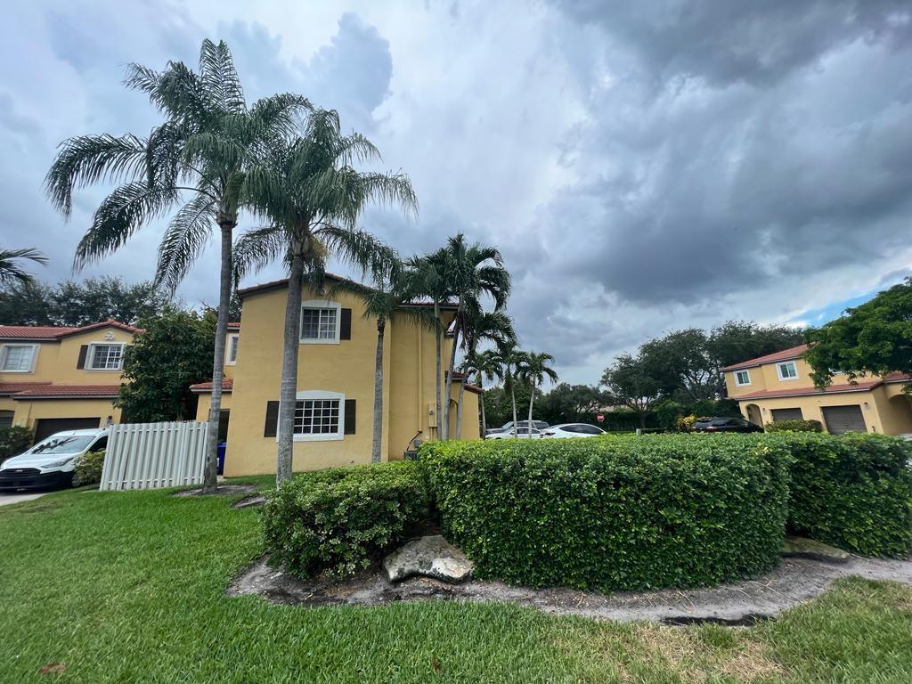 Avalon - Residential