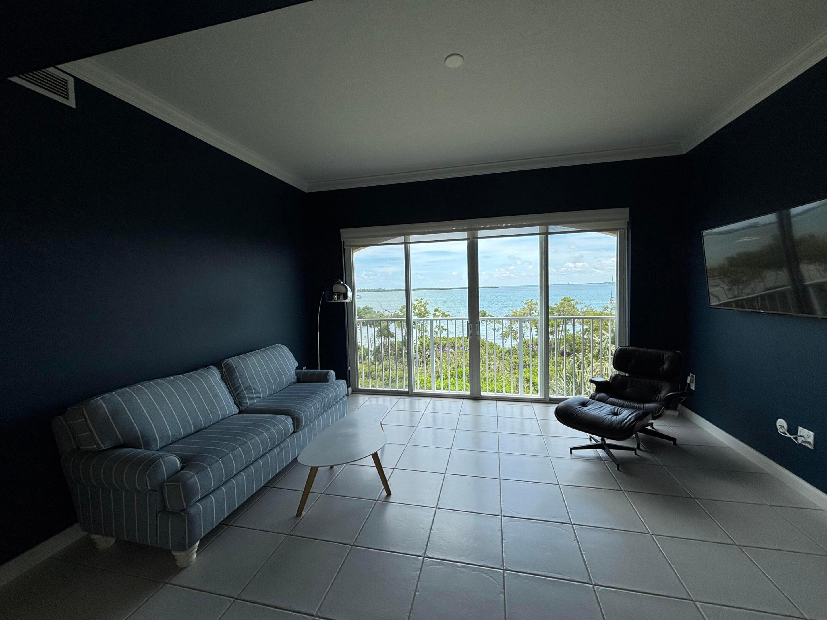 Har bour Isle West - Residential