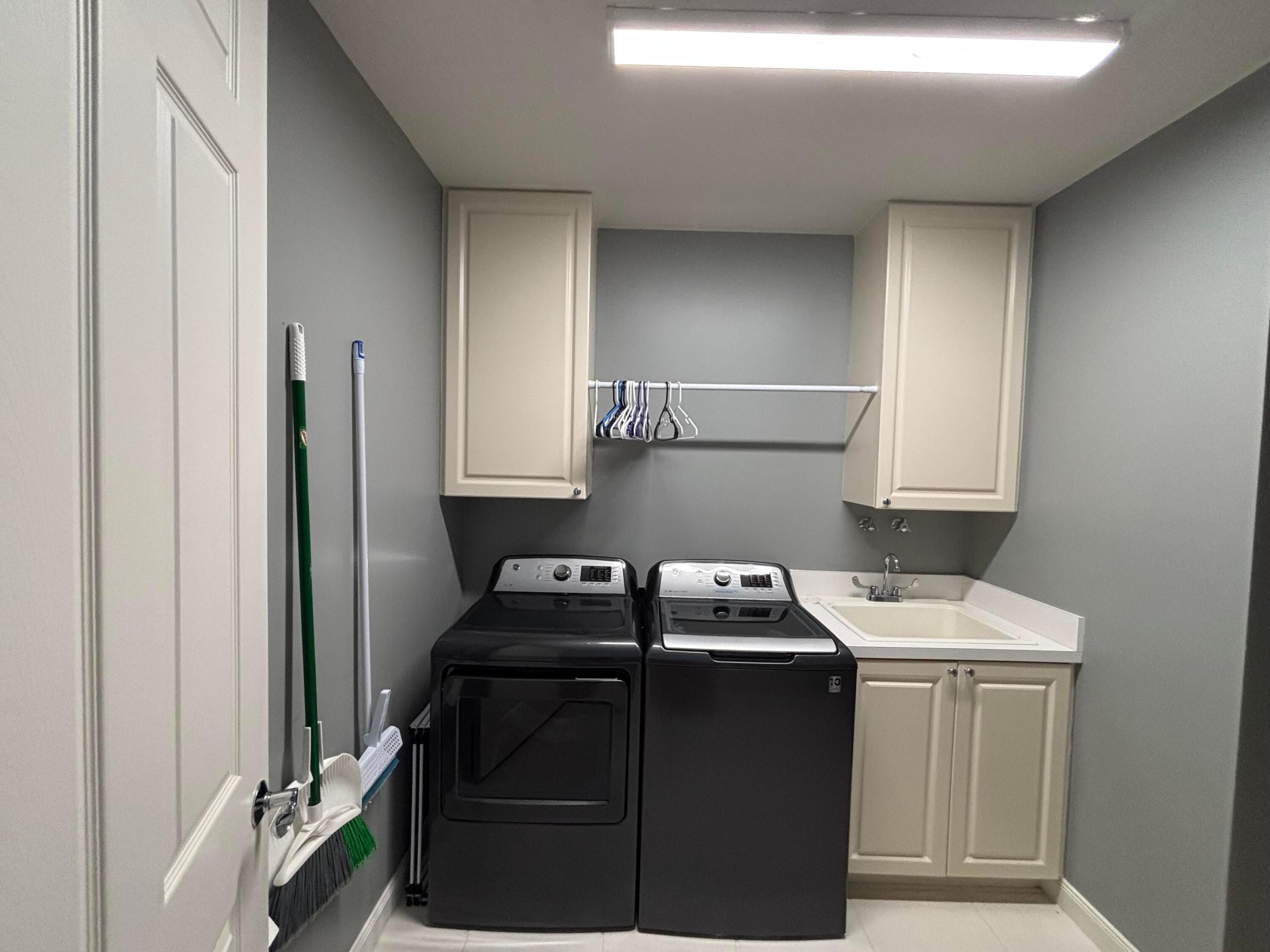 Har bour Isle West - Residential