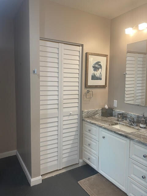 Har bour Isle West - Residential