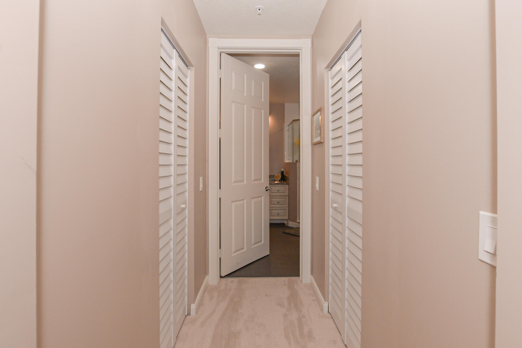 Har bour Isle West - Residential