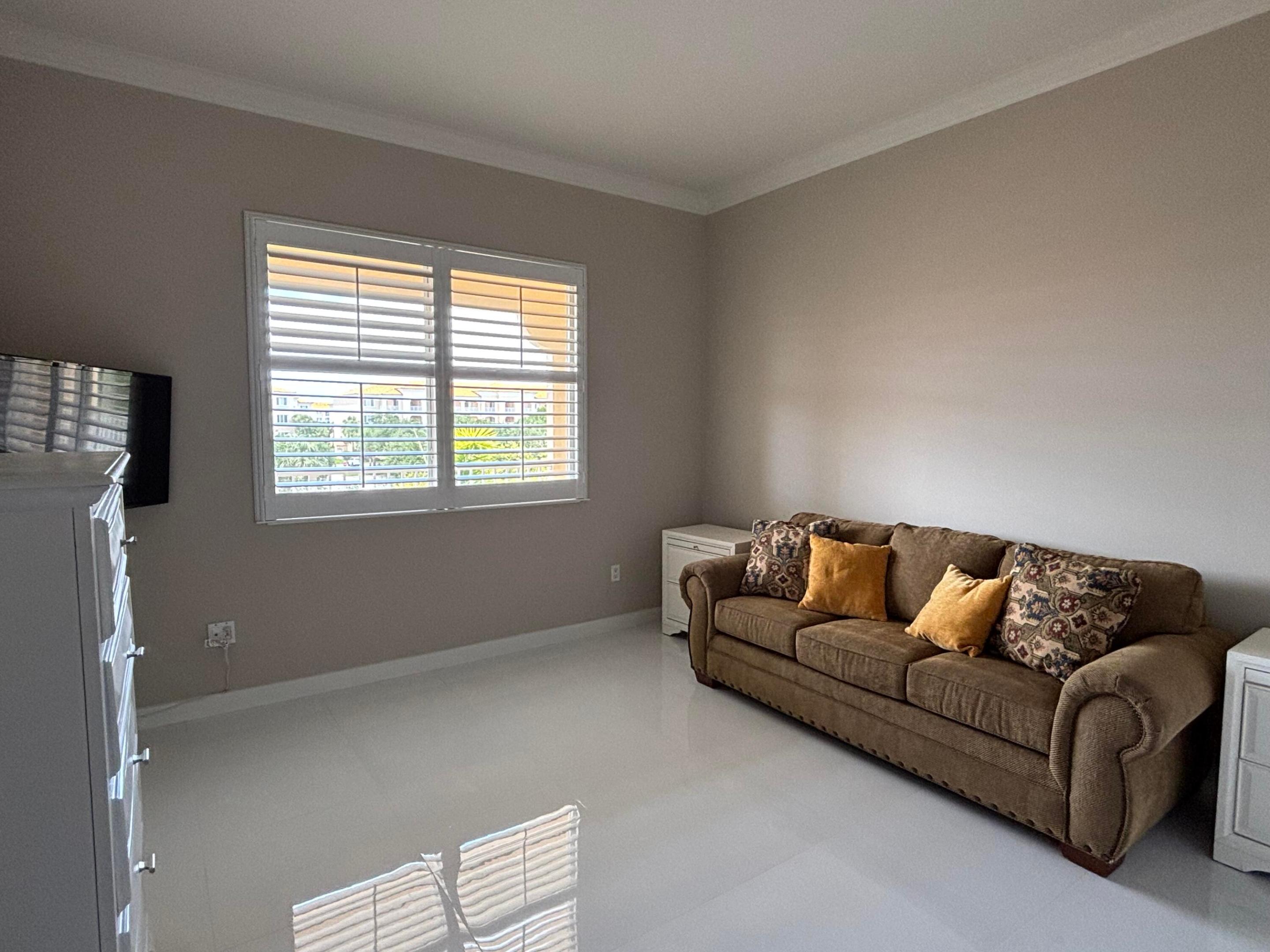 Har bour Isle West - Residential