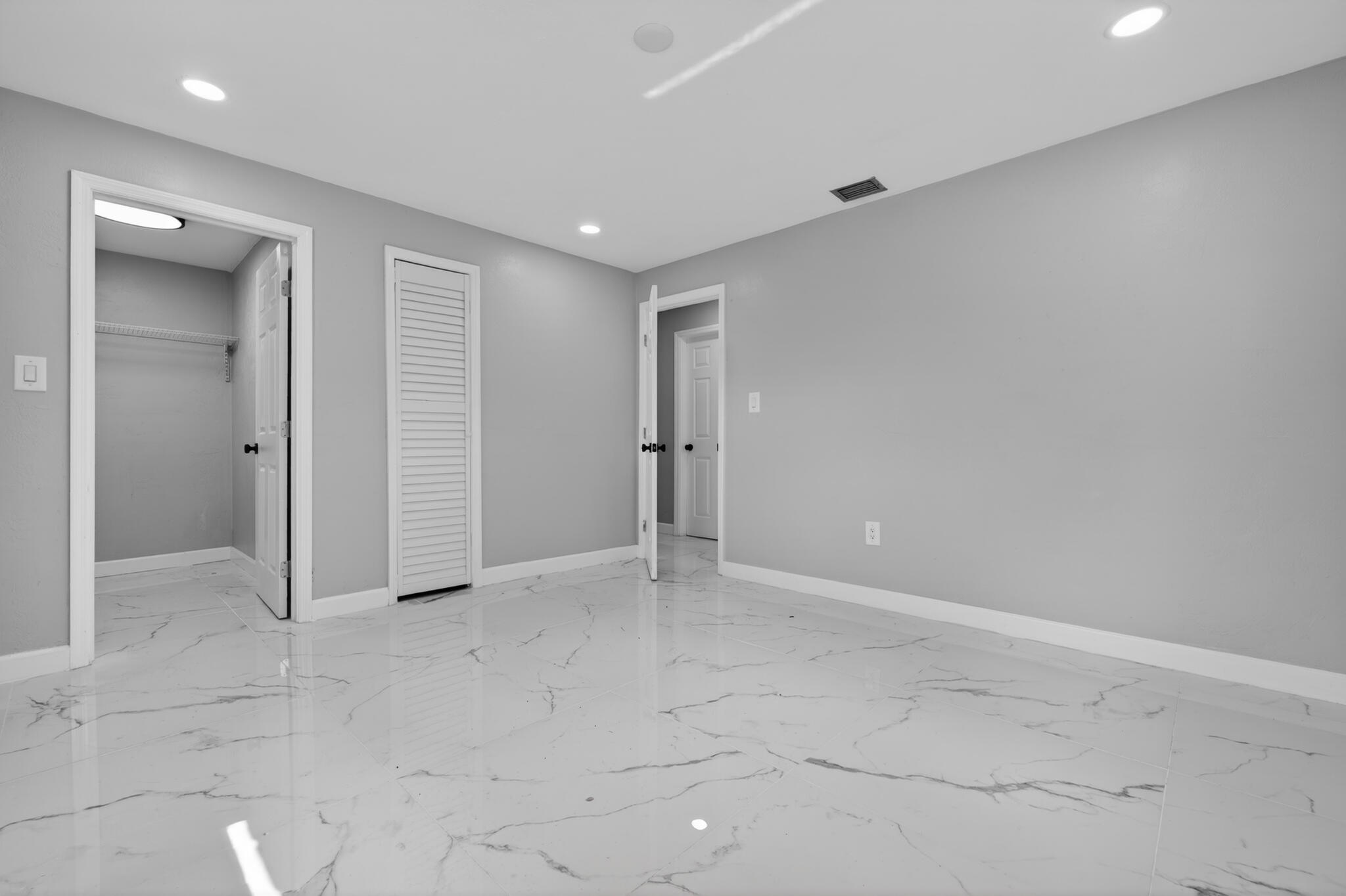 ROGERS SUB - Residential