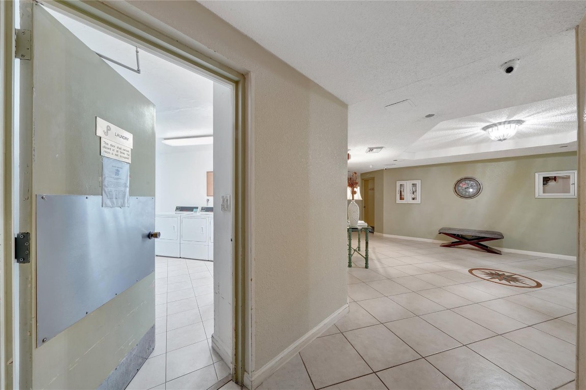 Park Place - Residential