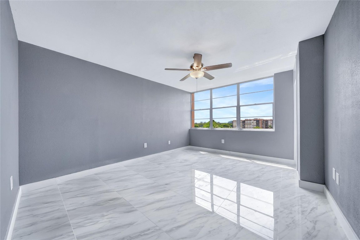 Park Place - Residential