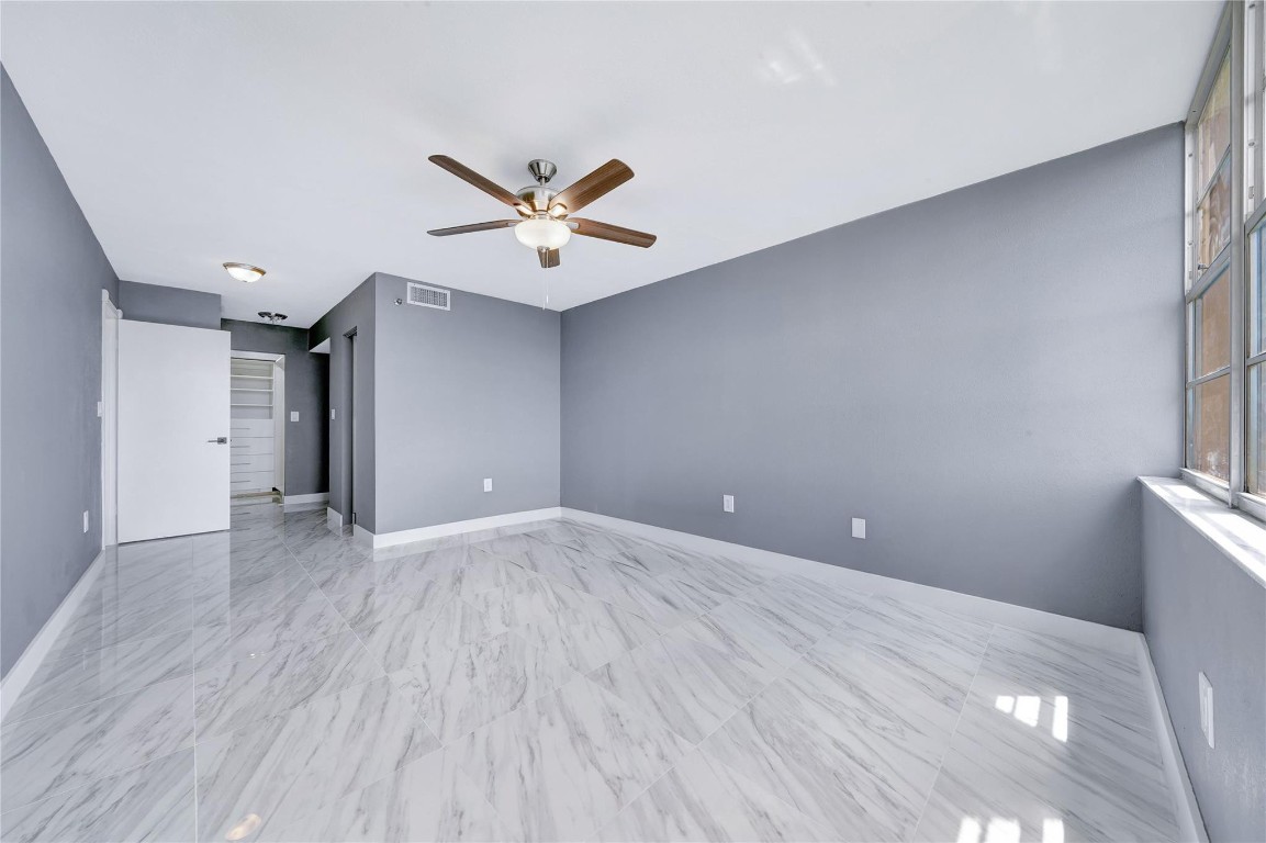 Park Place - Residential