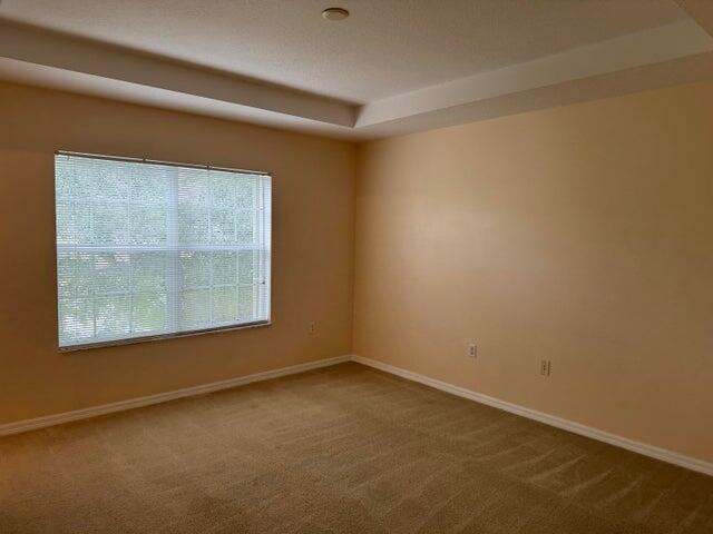 EAST LAKE VILLAGE NO 2 - Residential