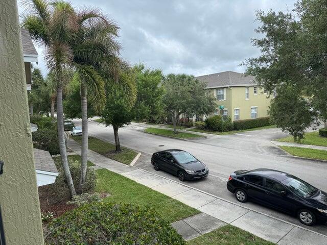 EAST LAKE VILLAGE NO 2 - Residential