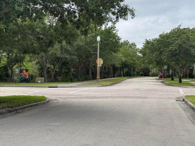 EAST LAKE VILLAGE NO 2 - Residential