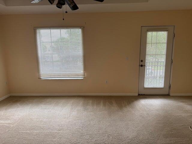 EAST LAKE VILLAGE NO 2 - Residential