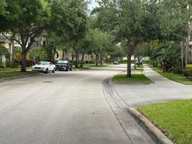 EAST LAKE VILLAGE NO 2 - Residential