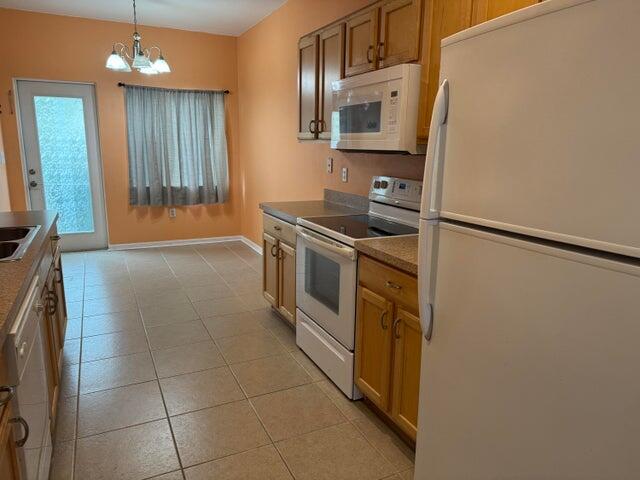 EAST LAKE VILLAGE NO 2 - Residential