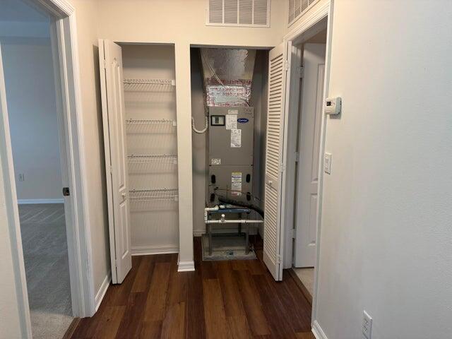 EAST LAKE VILLAGE NO 2 - Residential