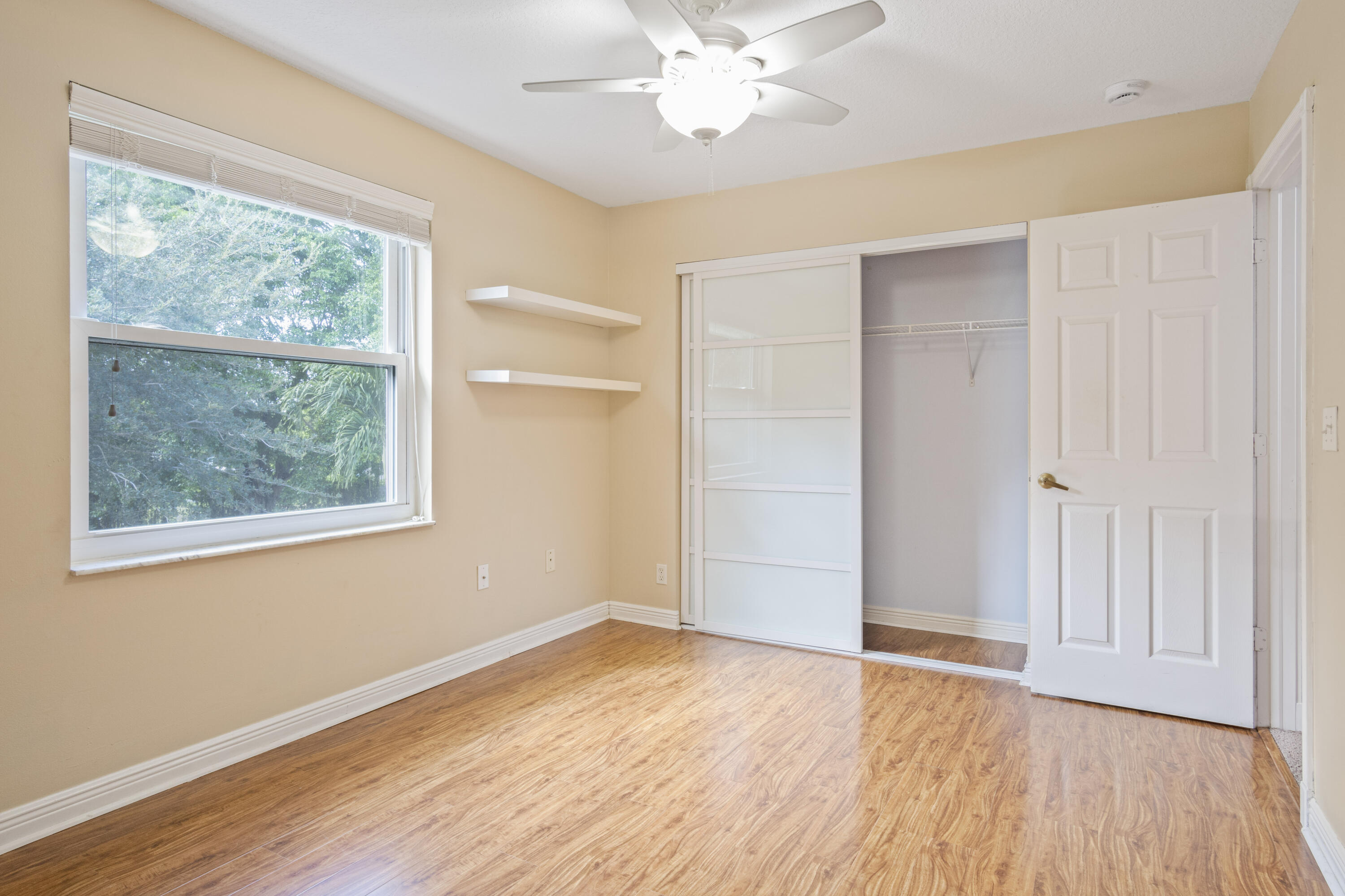 SMITH DAIRY WEST 8 - Residential