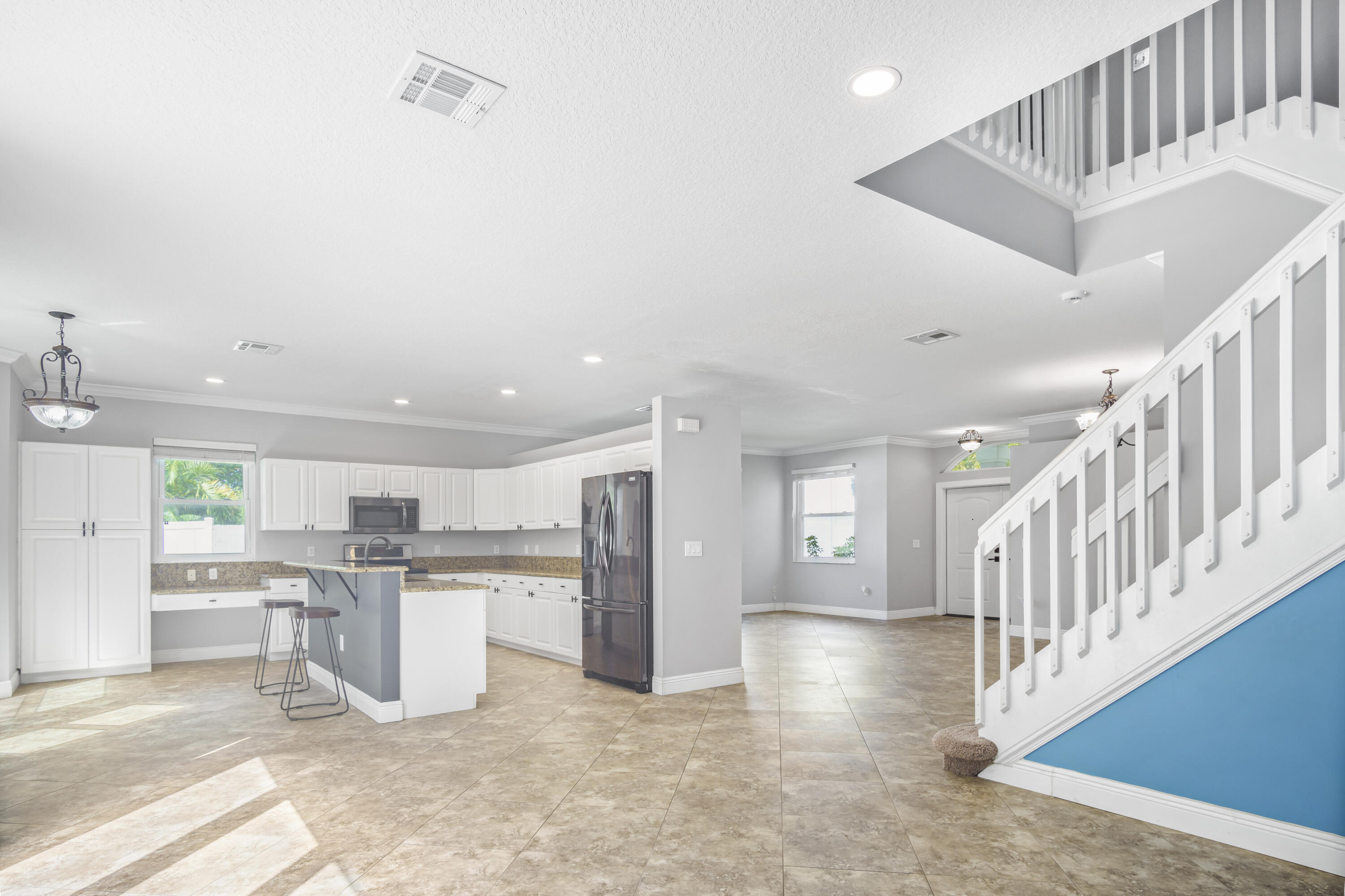 SMITH DAIRY WEST 8 - Residential