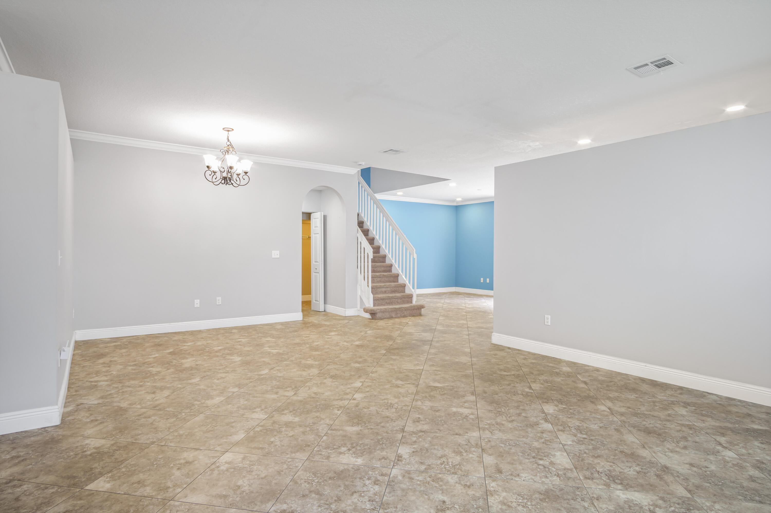 SMITH DAIRY WEST 8 - Residential