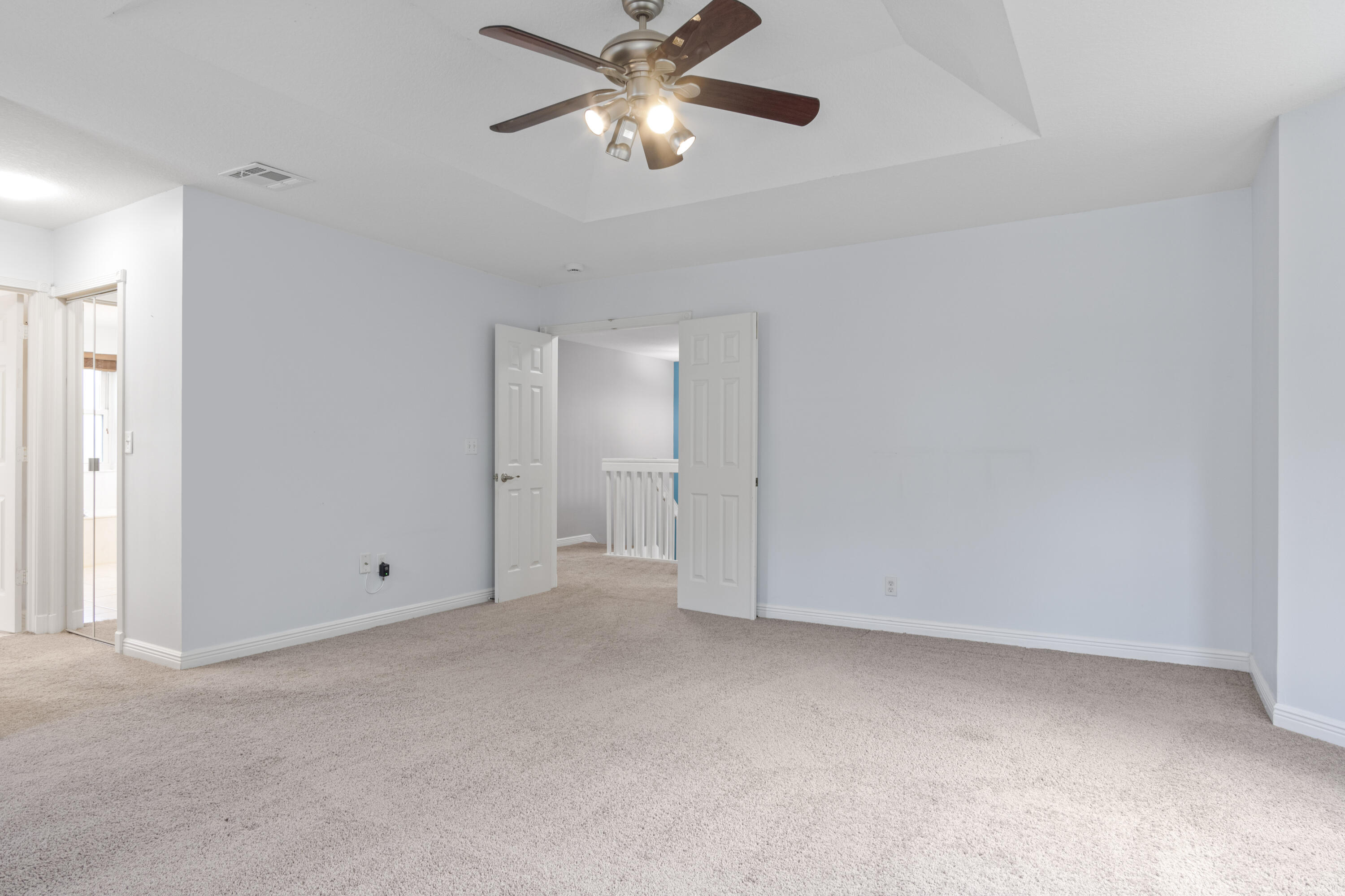 SMITH DAIRY WEST 8 - Residential