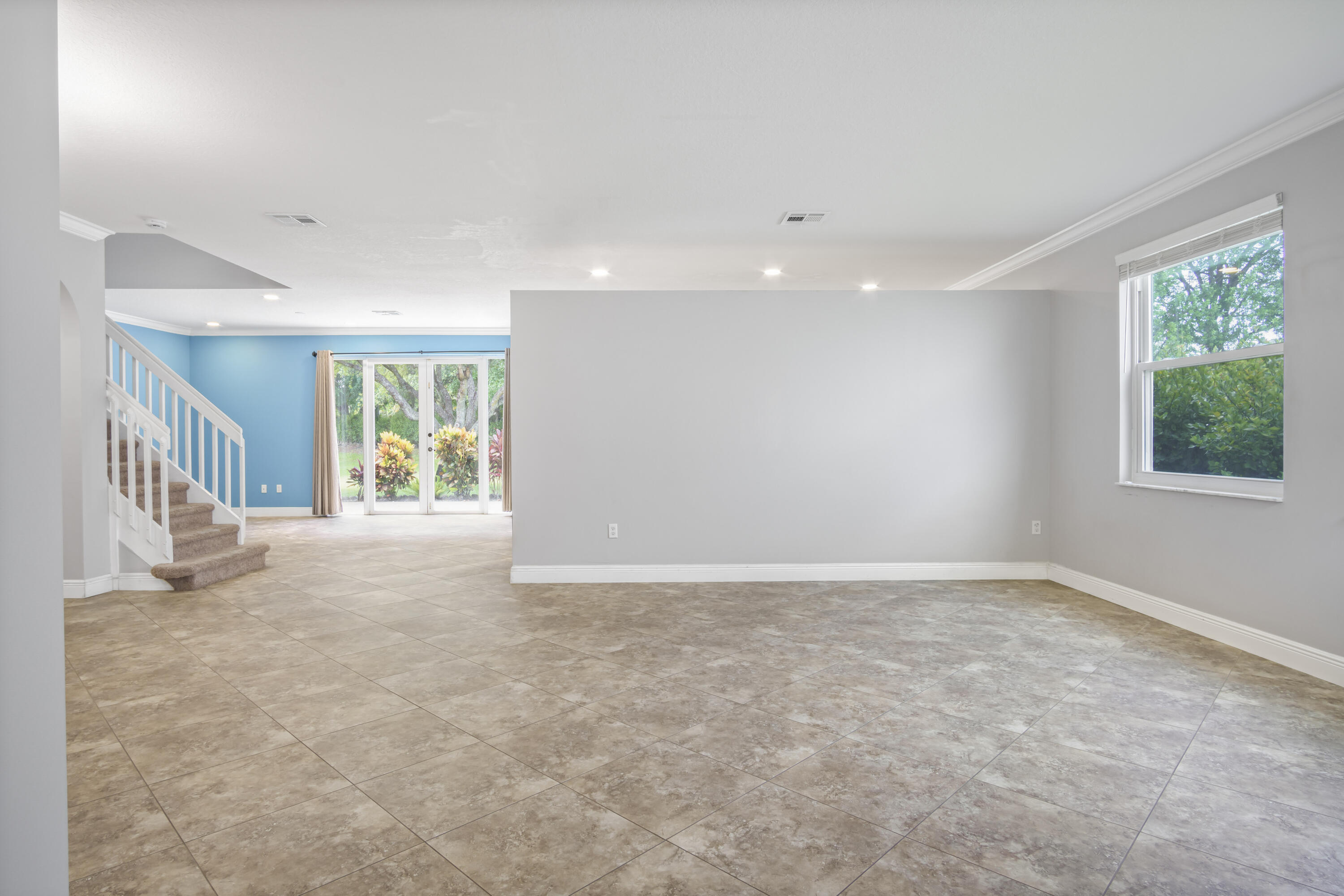 SMITH DAIRY WEST 8 - Residential