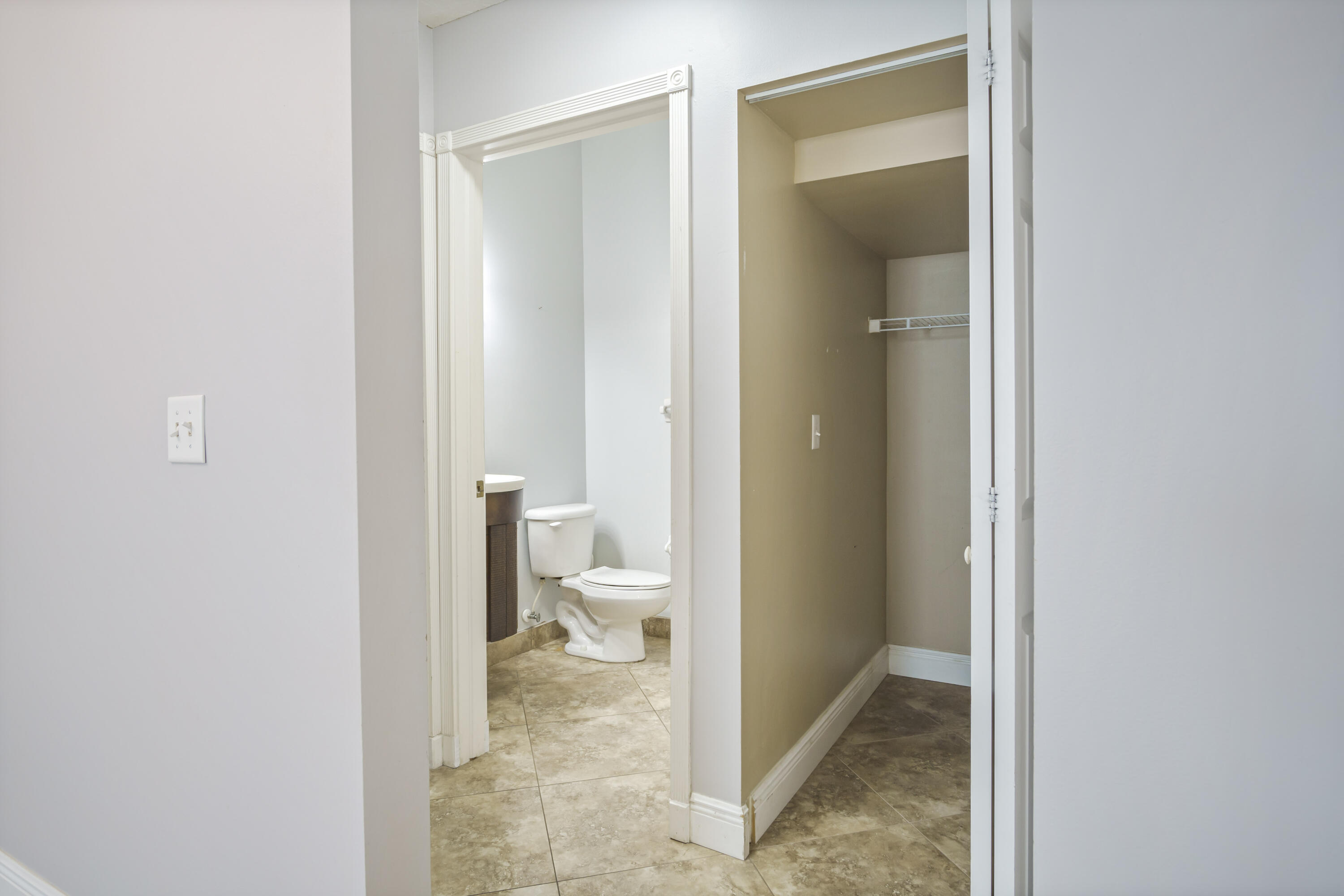 SMITH DAIRY WEST 8 - Residential