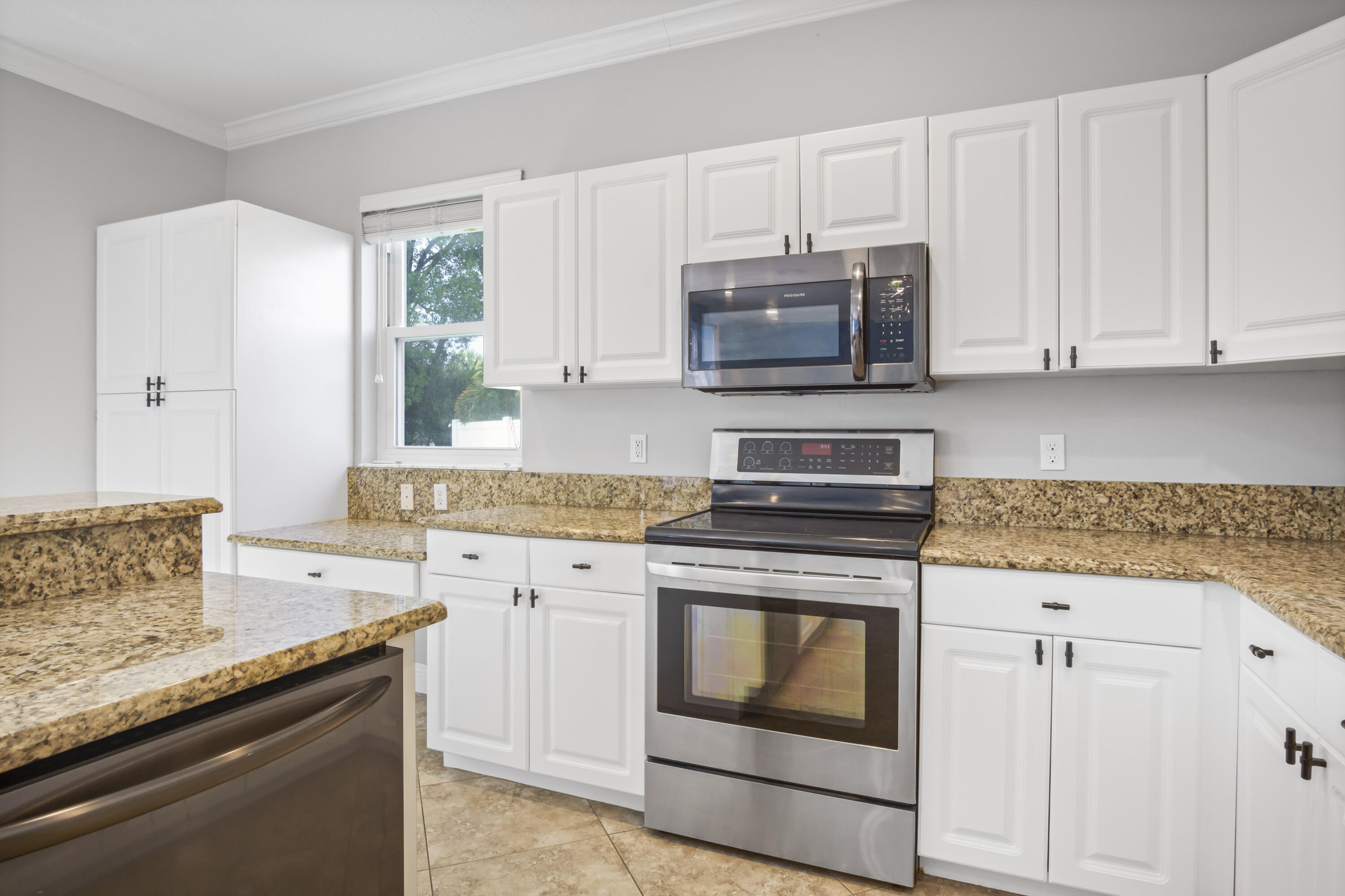 SMITH DAIRY WEST 8 - Residential