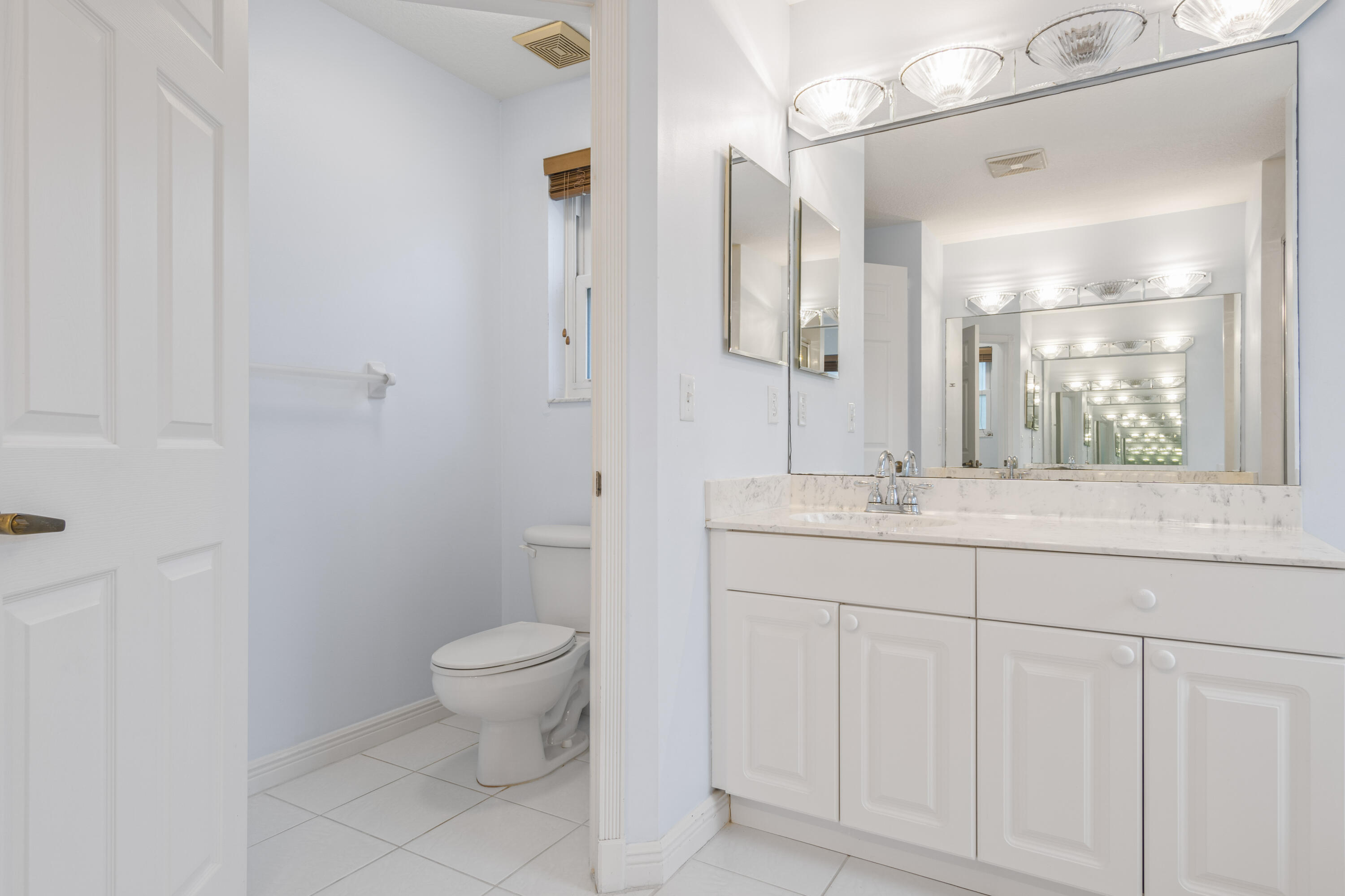 SMITH DAIRY WEST 8 - Residential