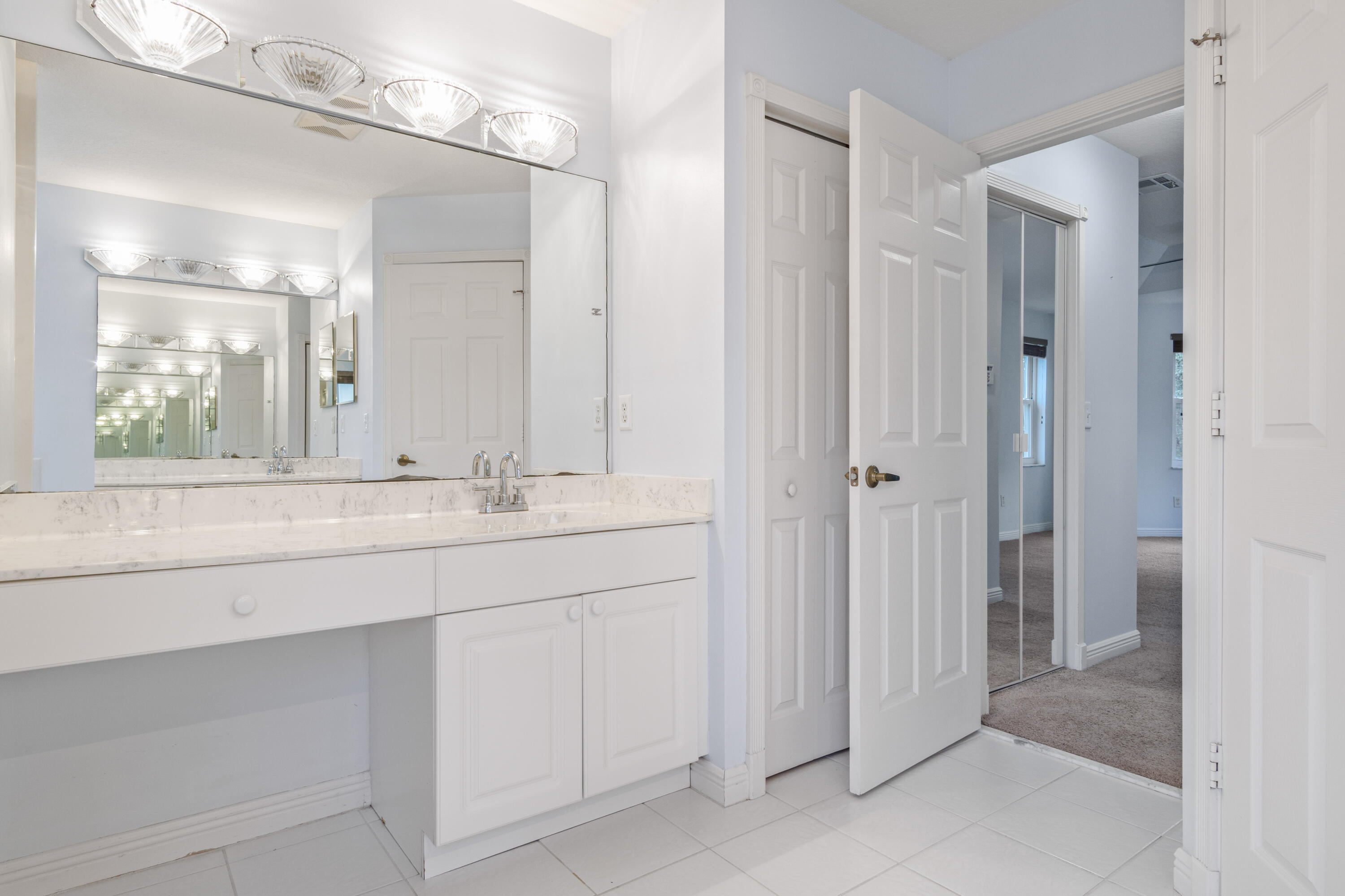 SMITH DAIRY WEST 8 - Residential
