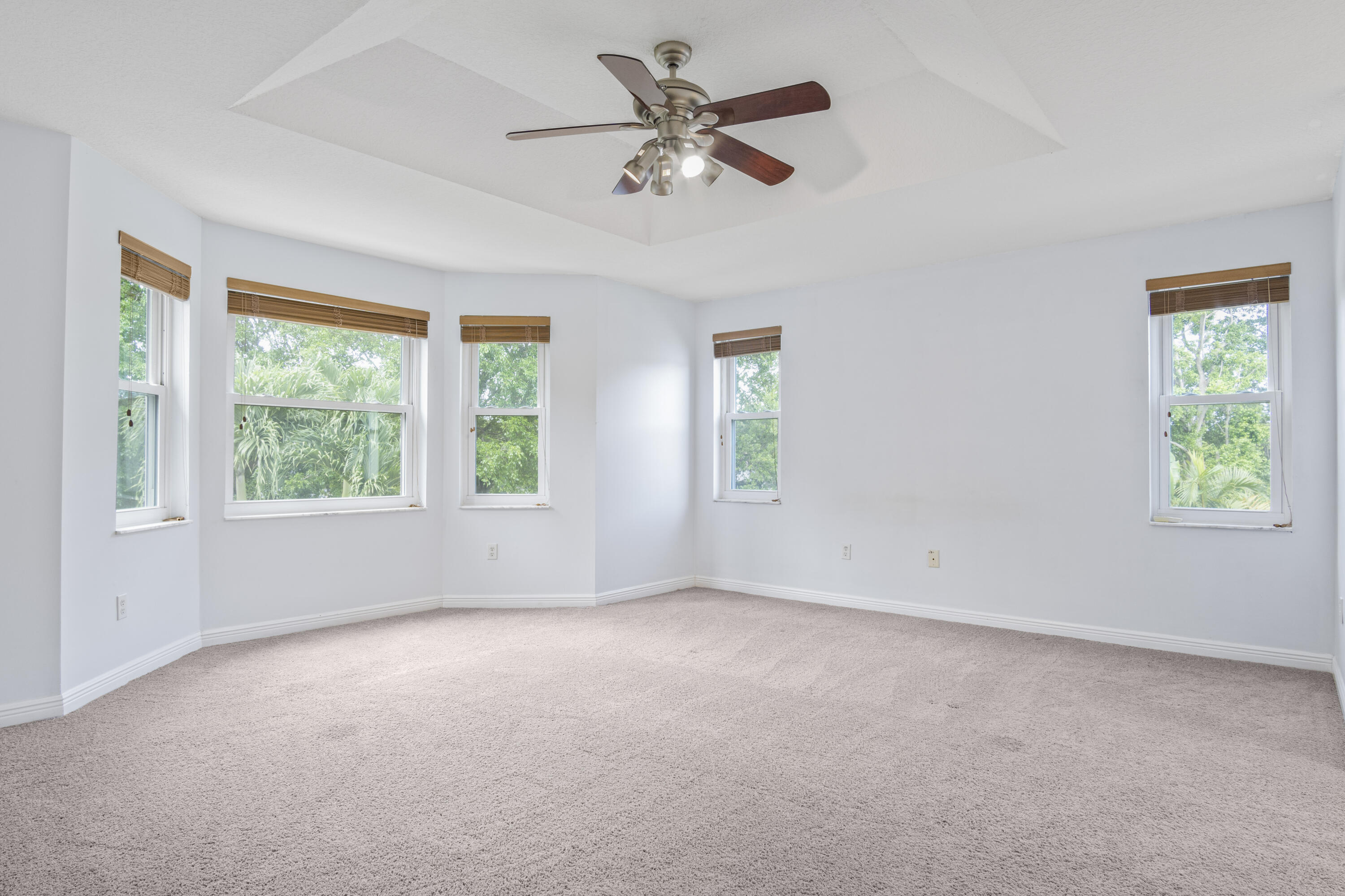 SMITH DAIRY WEST 8 - Residential