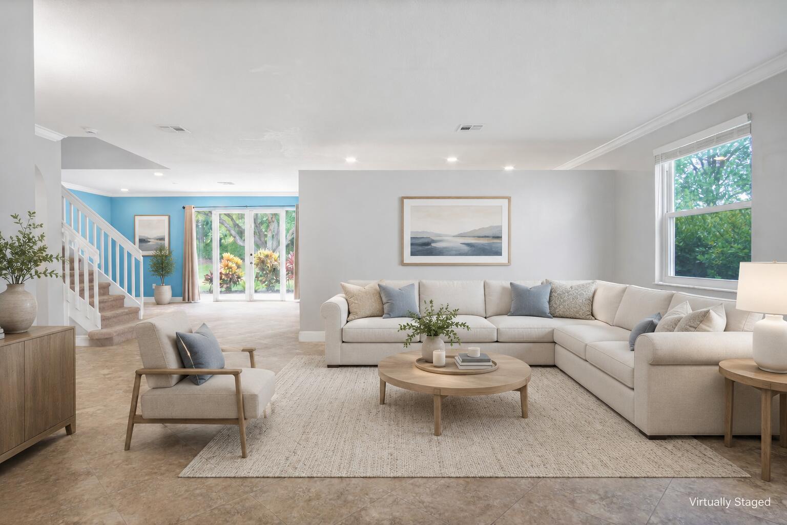 SMITH DAIRY WEST 8 - Residential