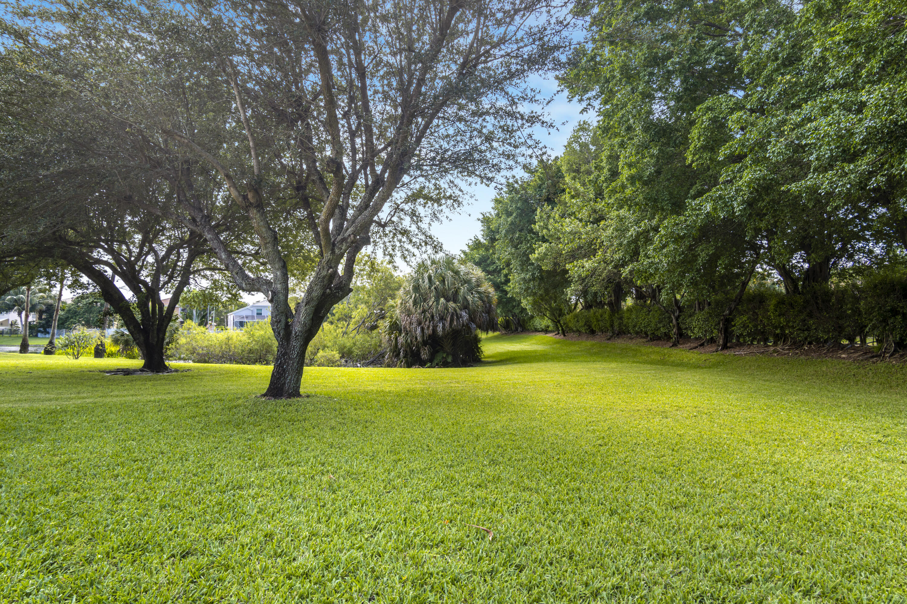 SMITH DAIRY WEST 8 - Residential