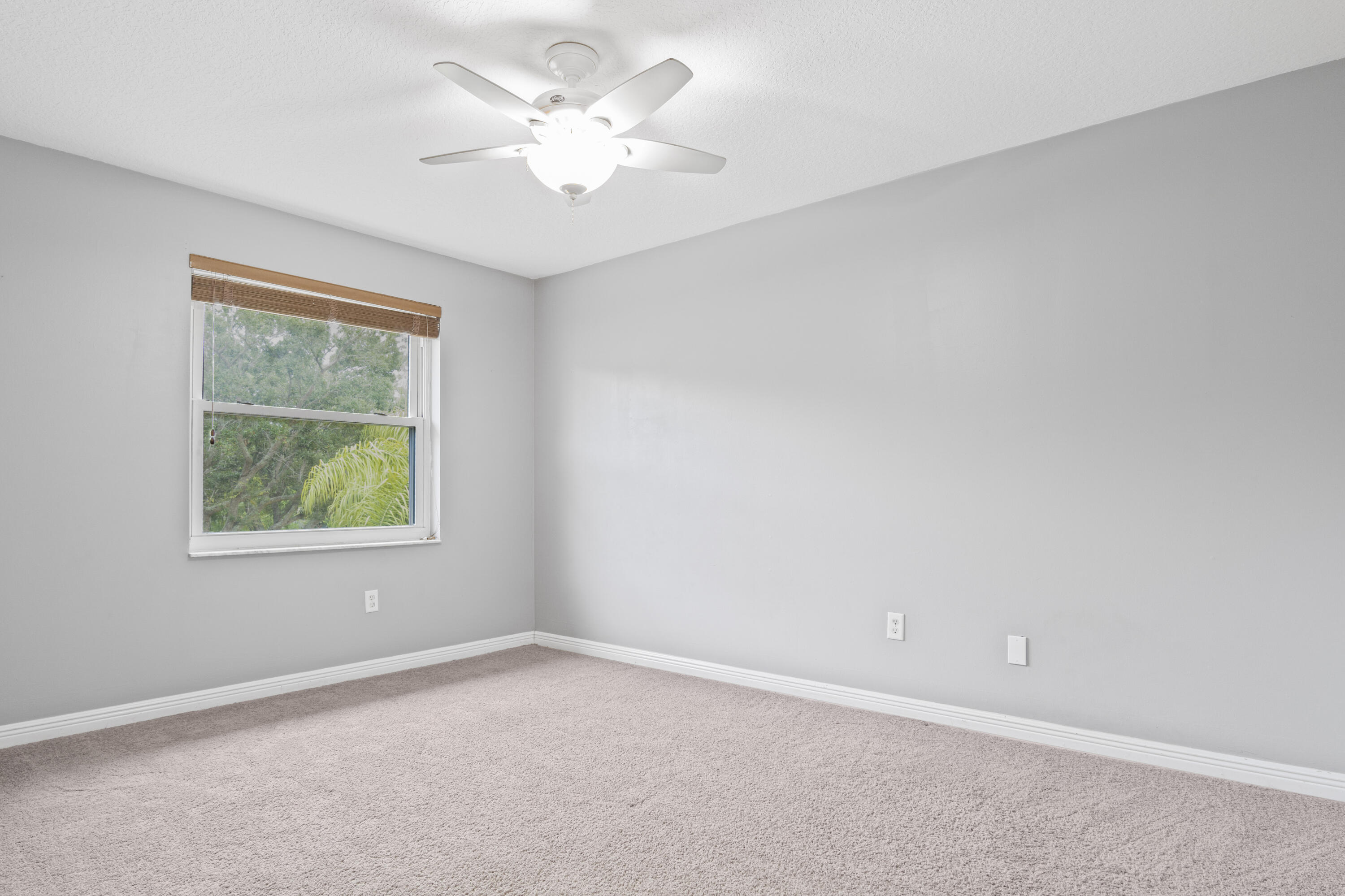 SMITH DAIRY WEST 8 - Residential