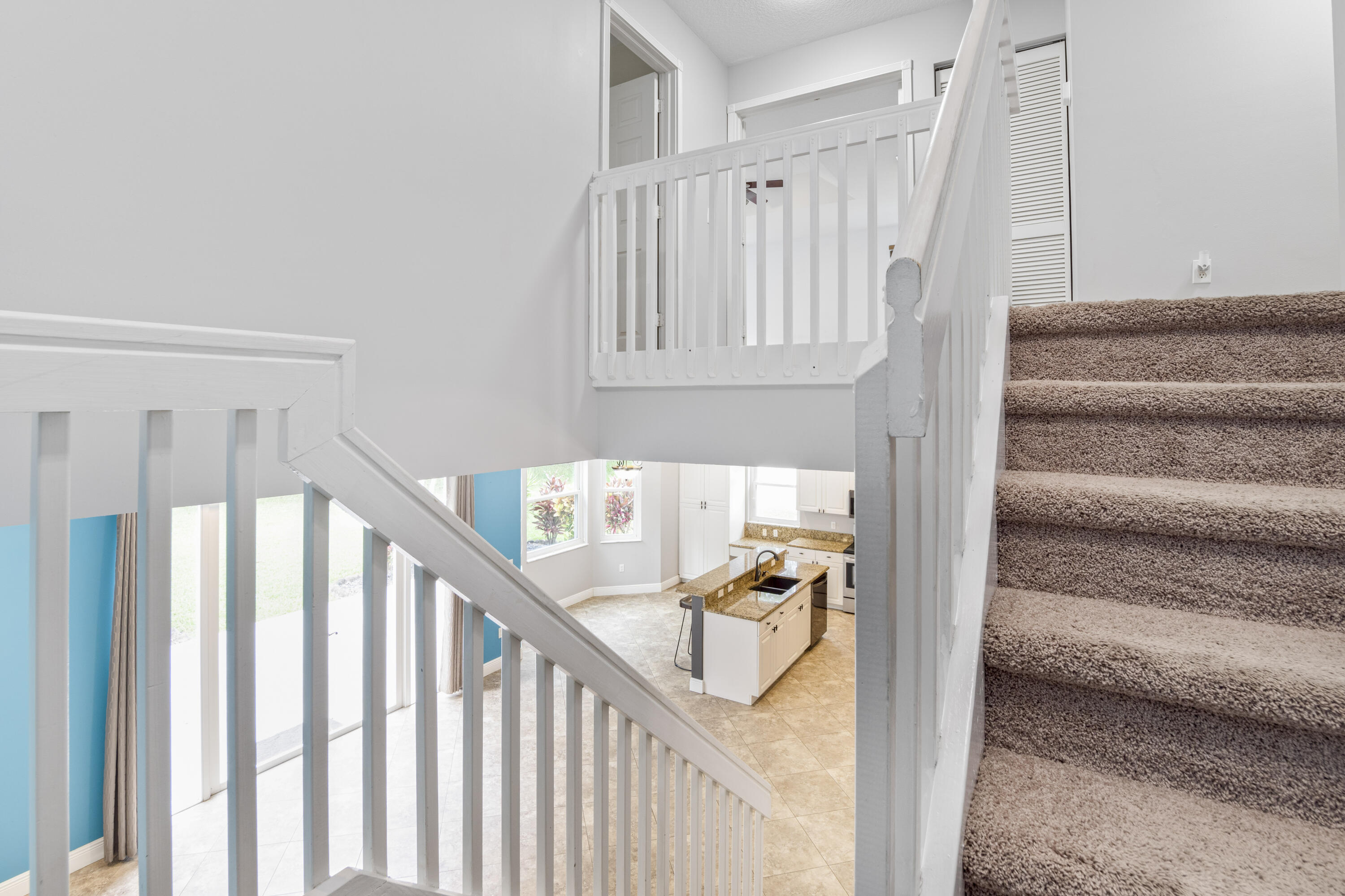 SMITH DAIRY WEST 8 - Residential