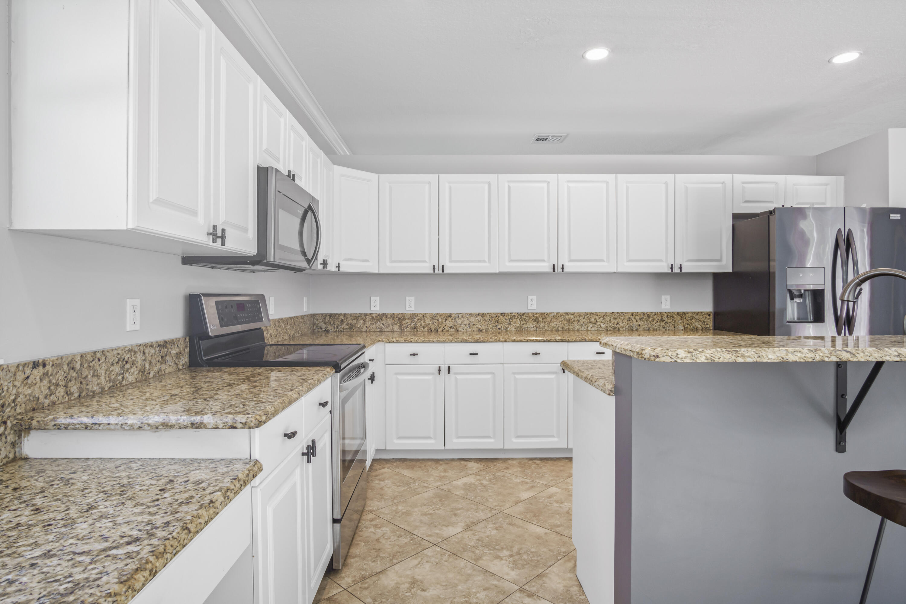 SMITH DAIRY WEST 8 - Residential