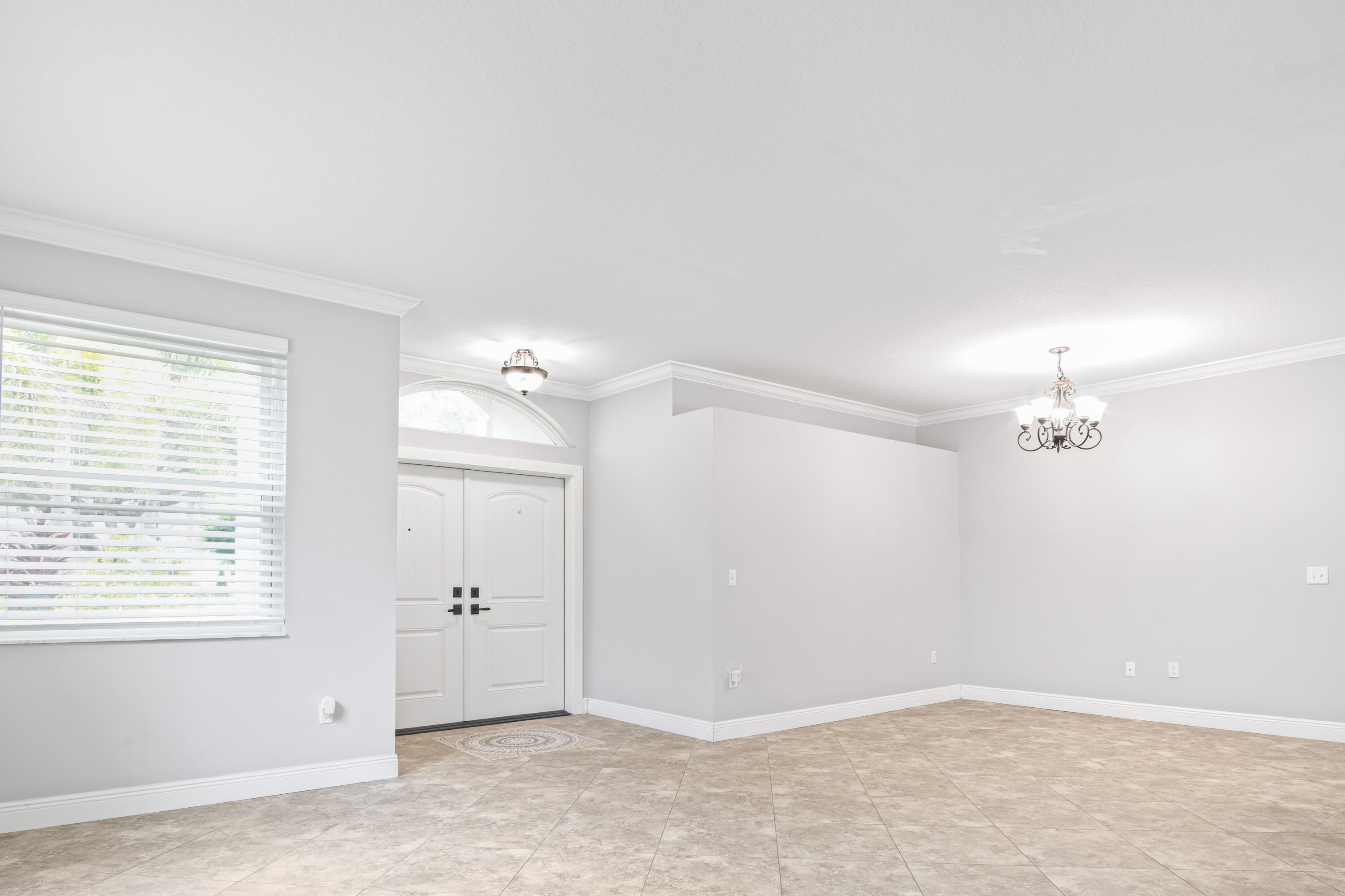 SMITH DAIRY WEST 8 - Residential