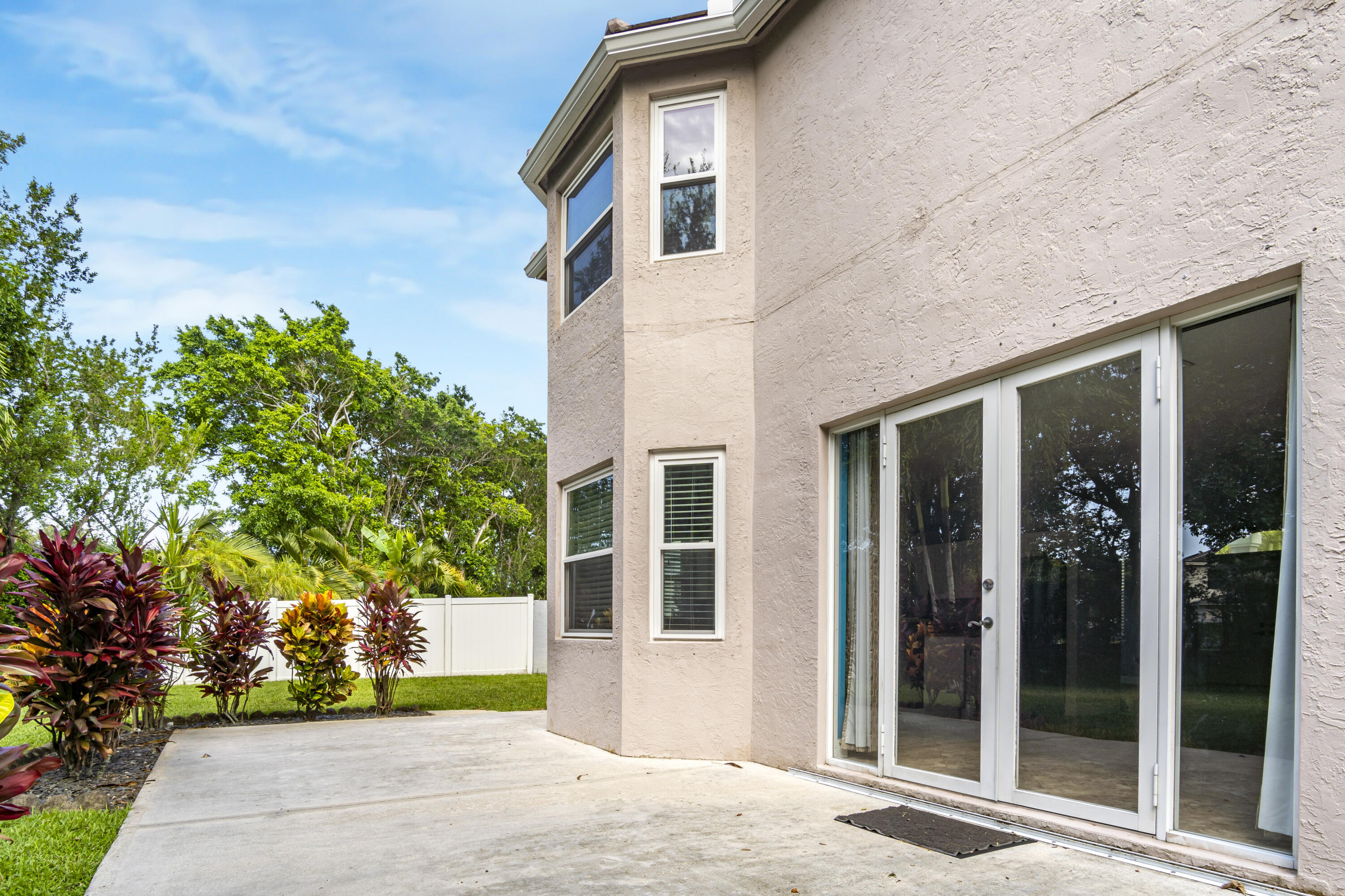 SMITH DAIRY WEST 8 - Residential