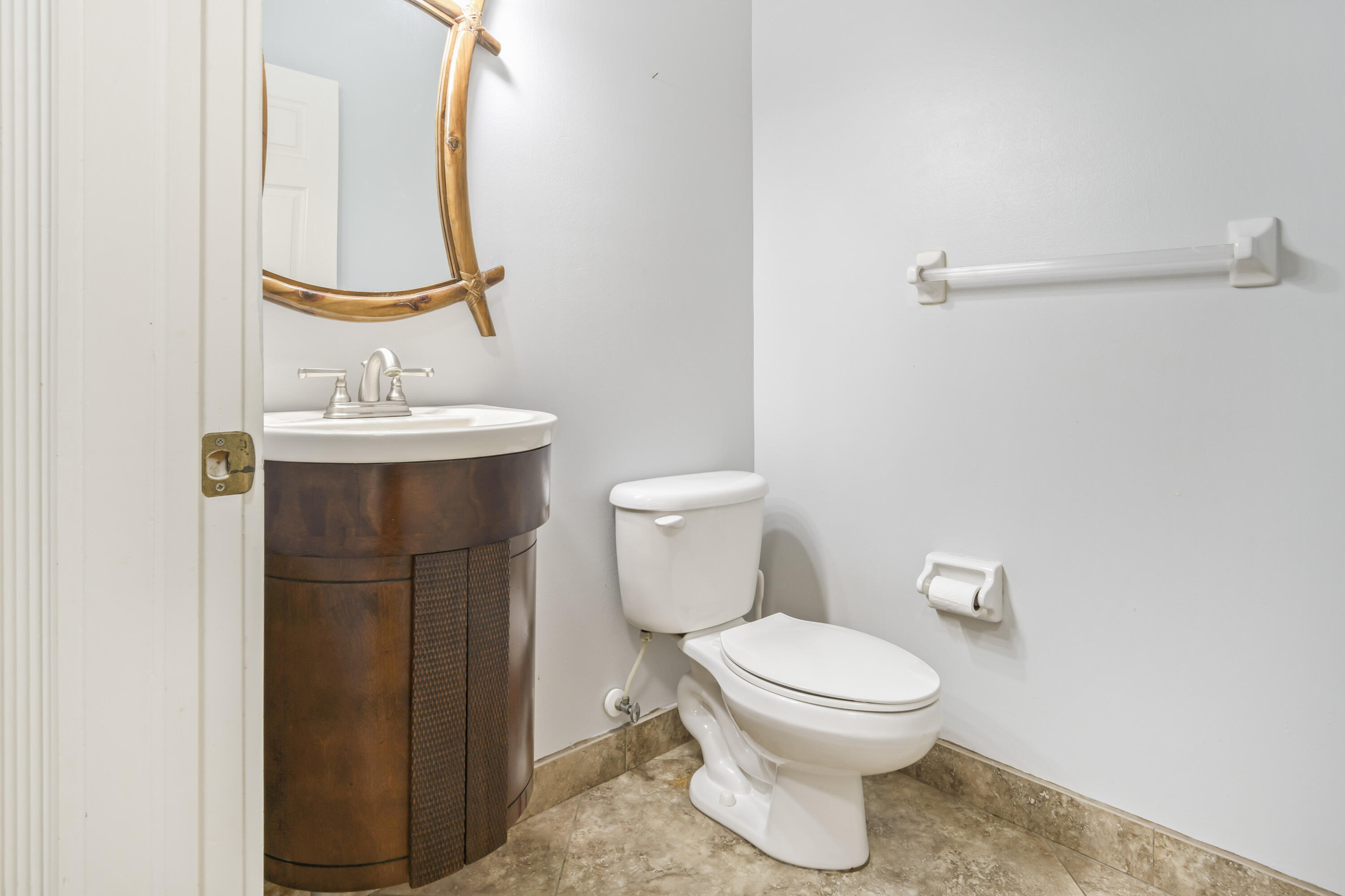 SMITH DAIRY WEST 8 - Residential