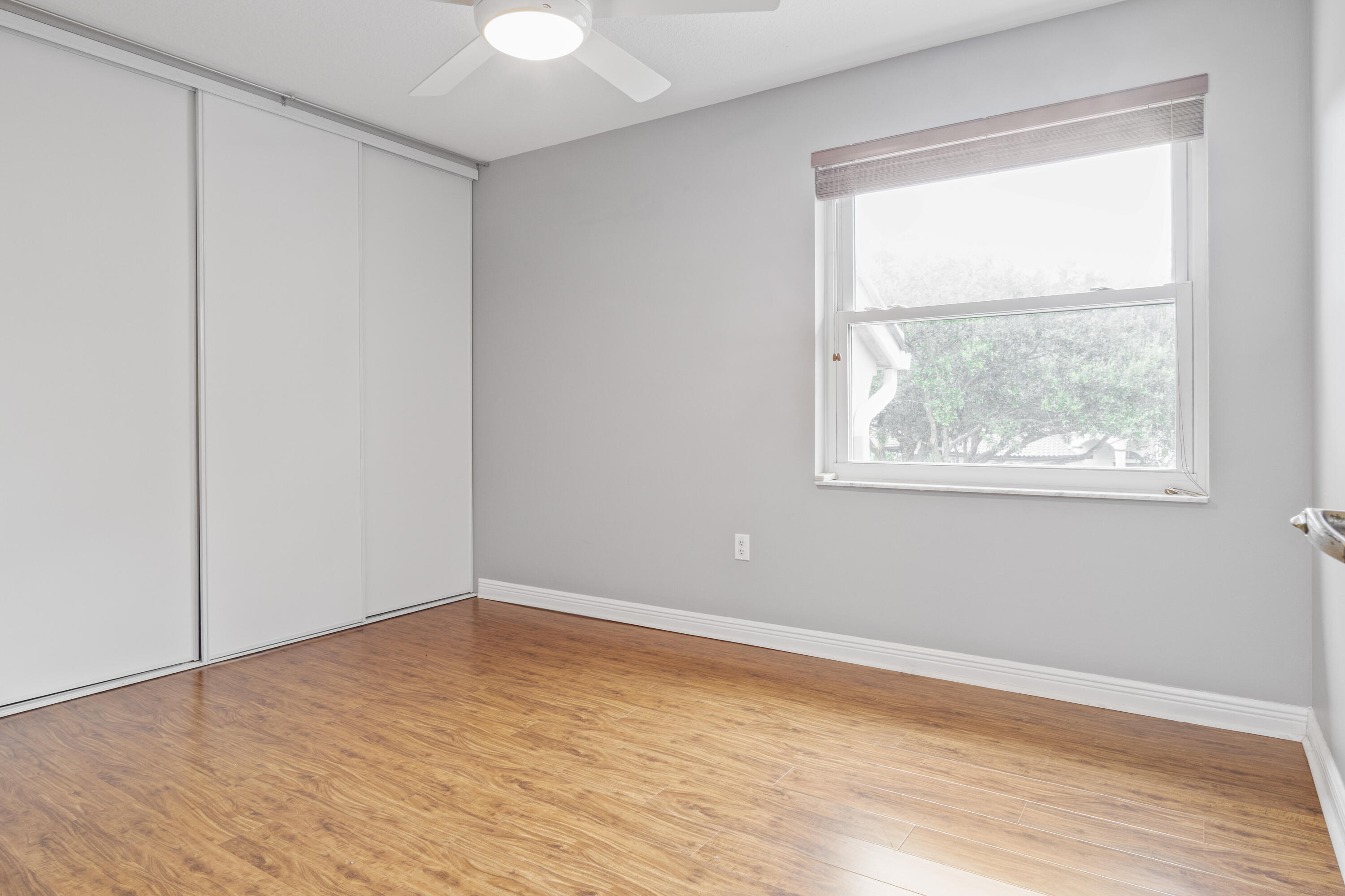SMITH DAIRY WEST 8 - Residential