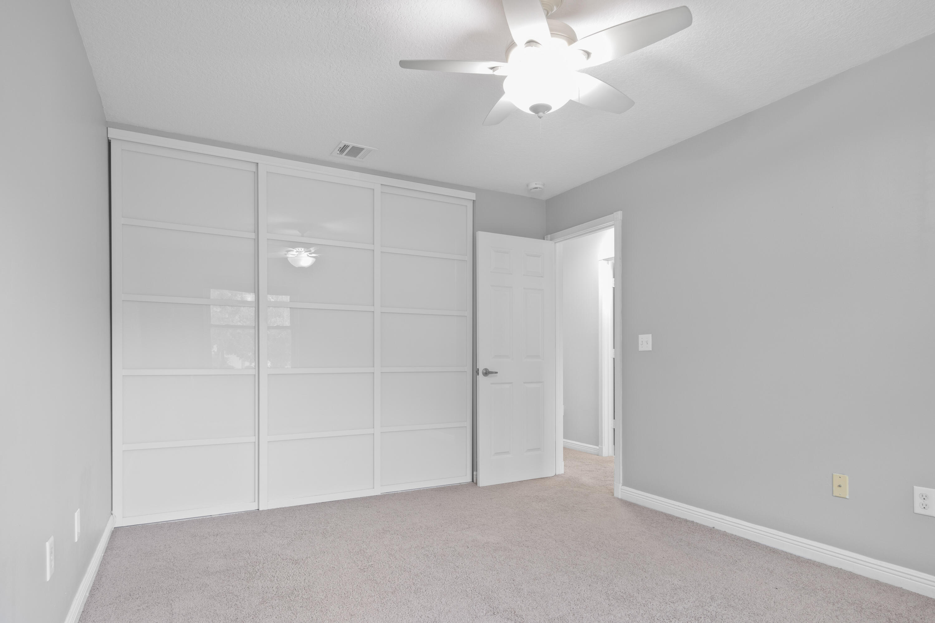 SMITH DAIRY WEST 8 - Residential