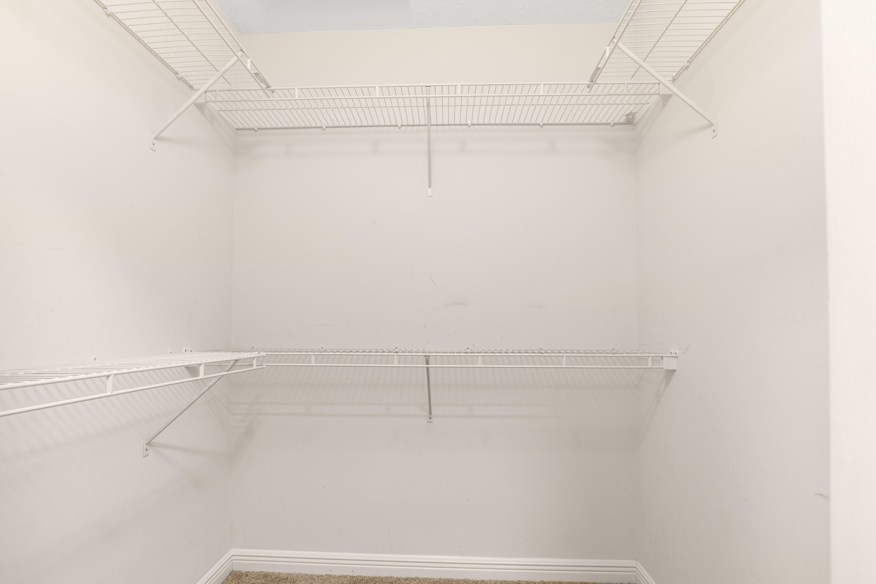 SMITH DAIRY WEST 8 - Residential