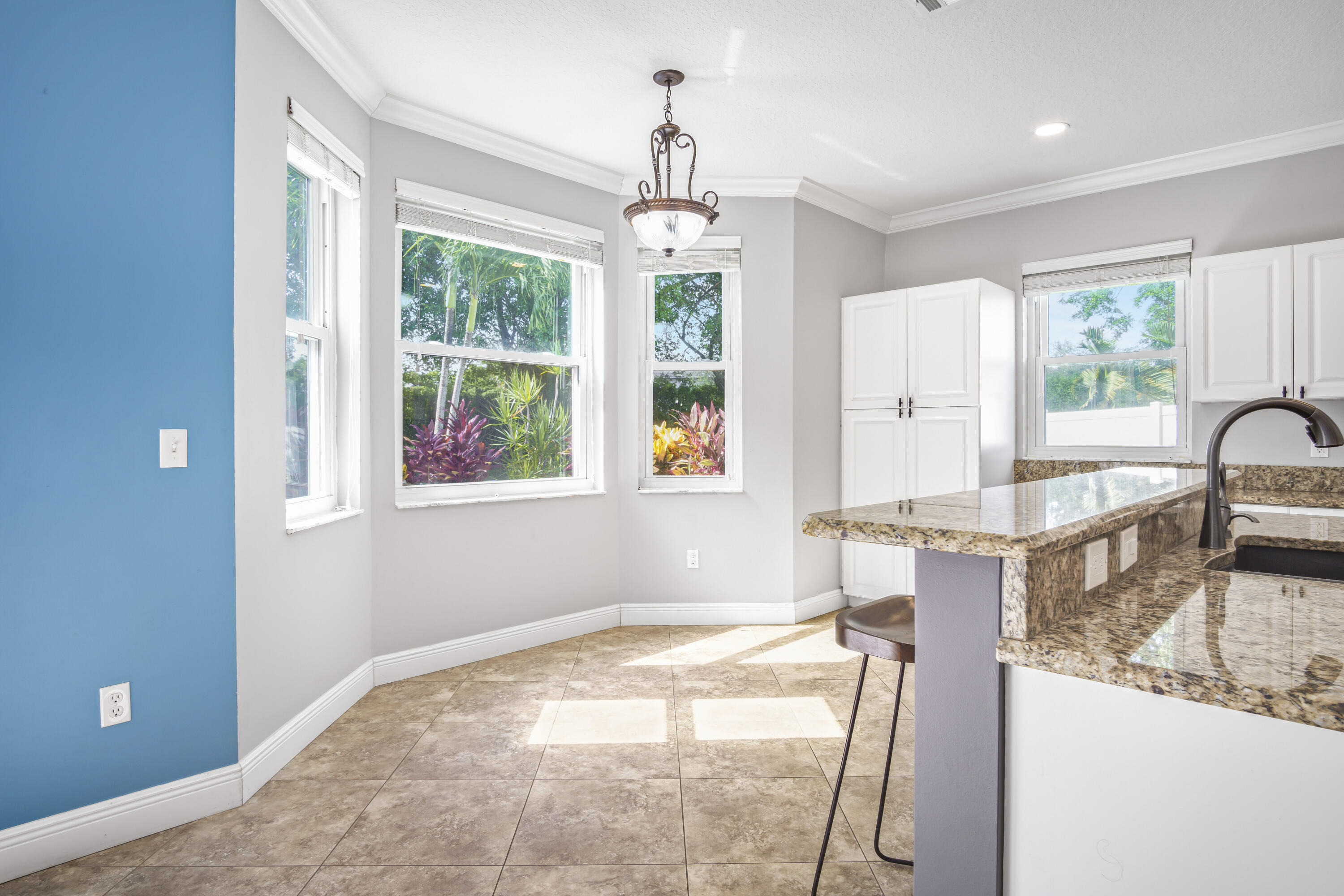 SMITH DAIRY WEST 8 - Residential