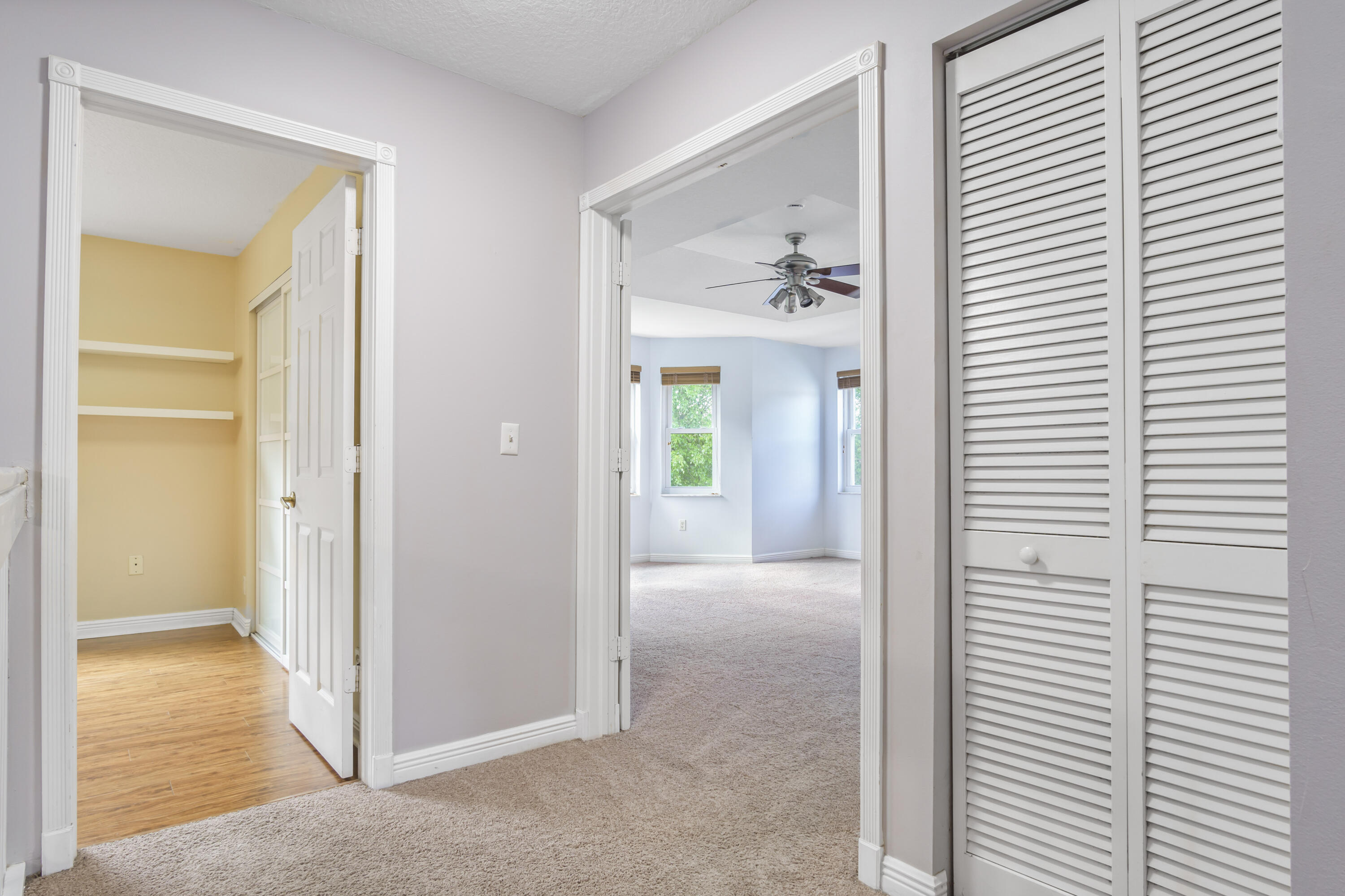 SMITH DAIRY WEST 8 - Residential