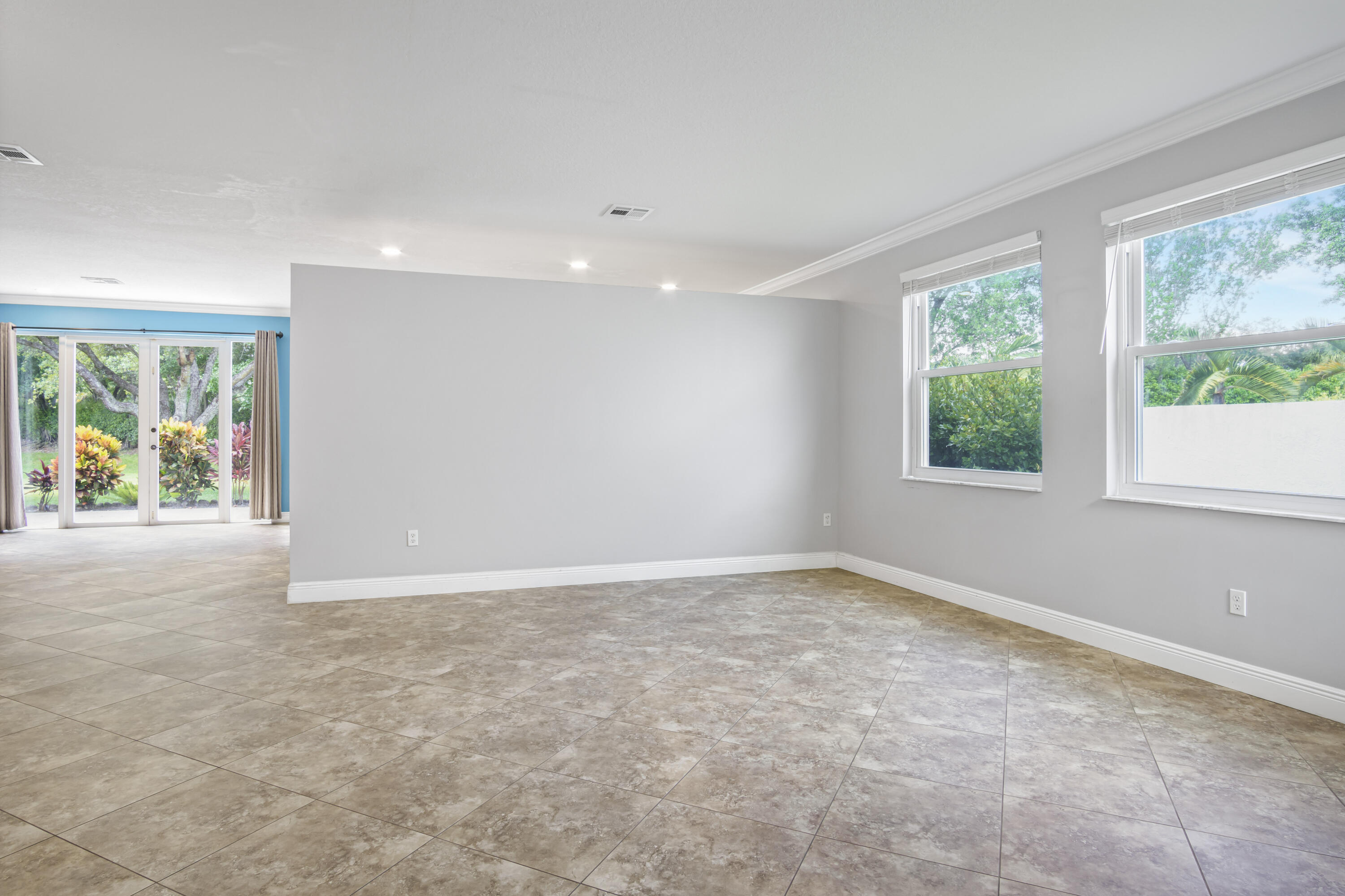 SMITH DAIRY WEST 8 - Residential