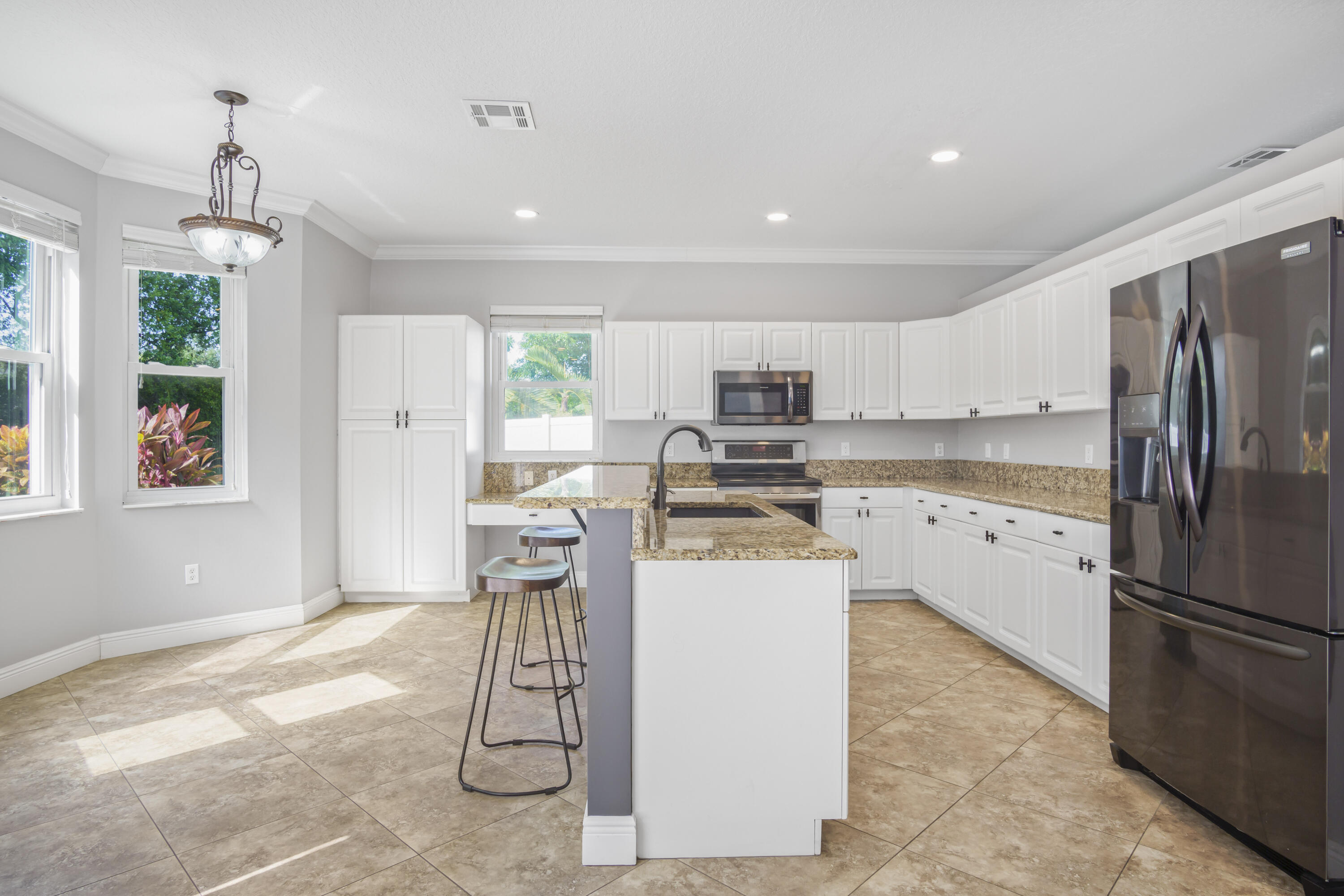 SMITH DAIRY WEST 8 - Residential
